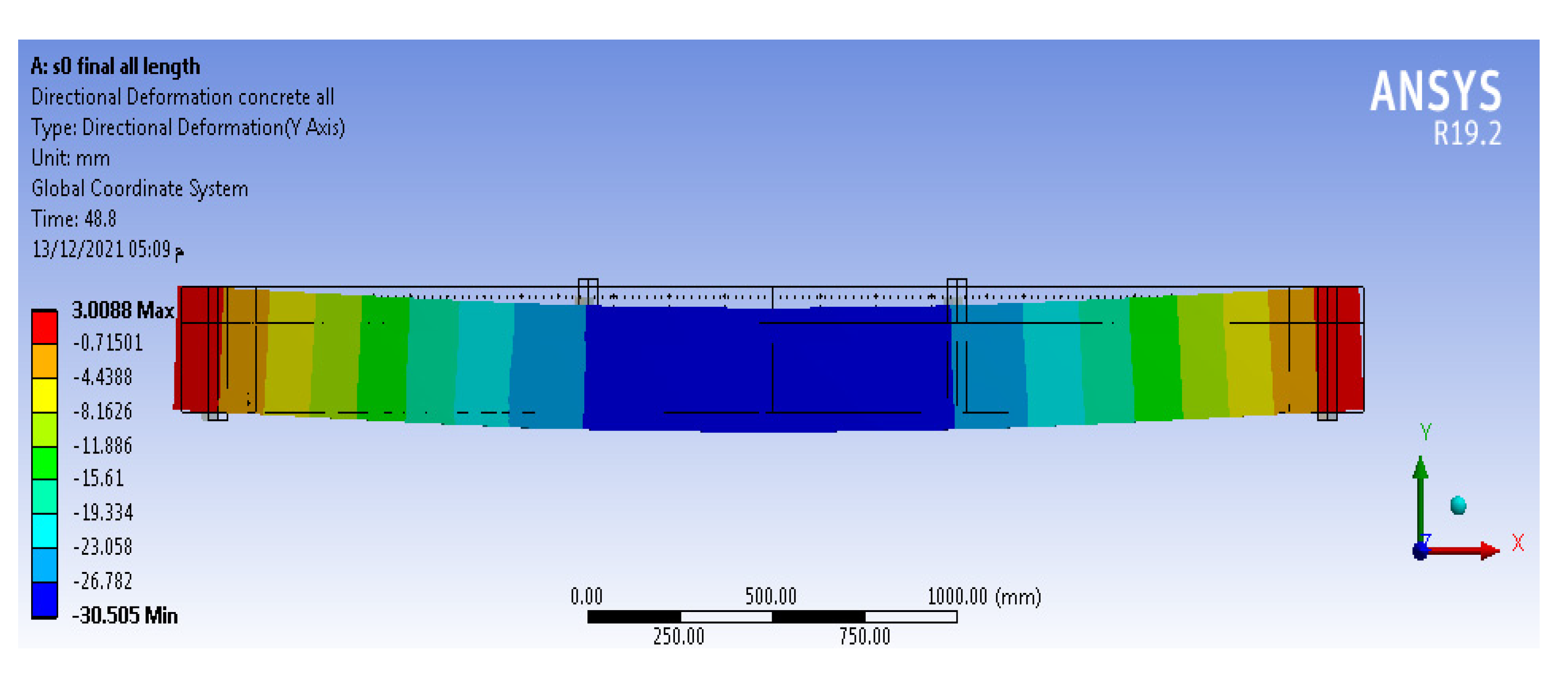 Buildings 12 00789 g014