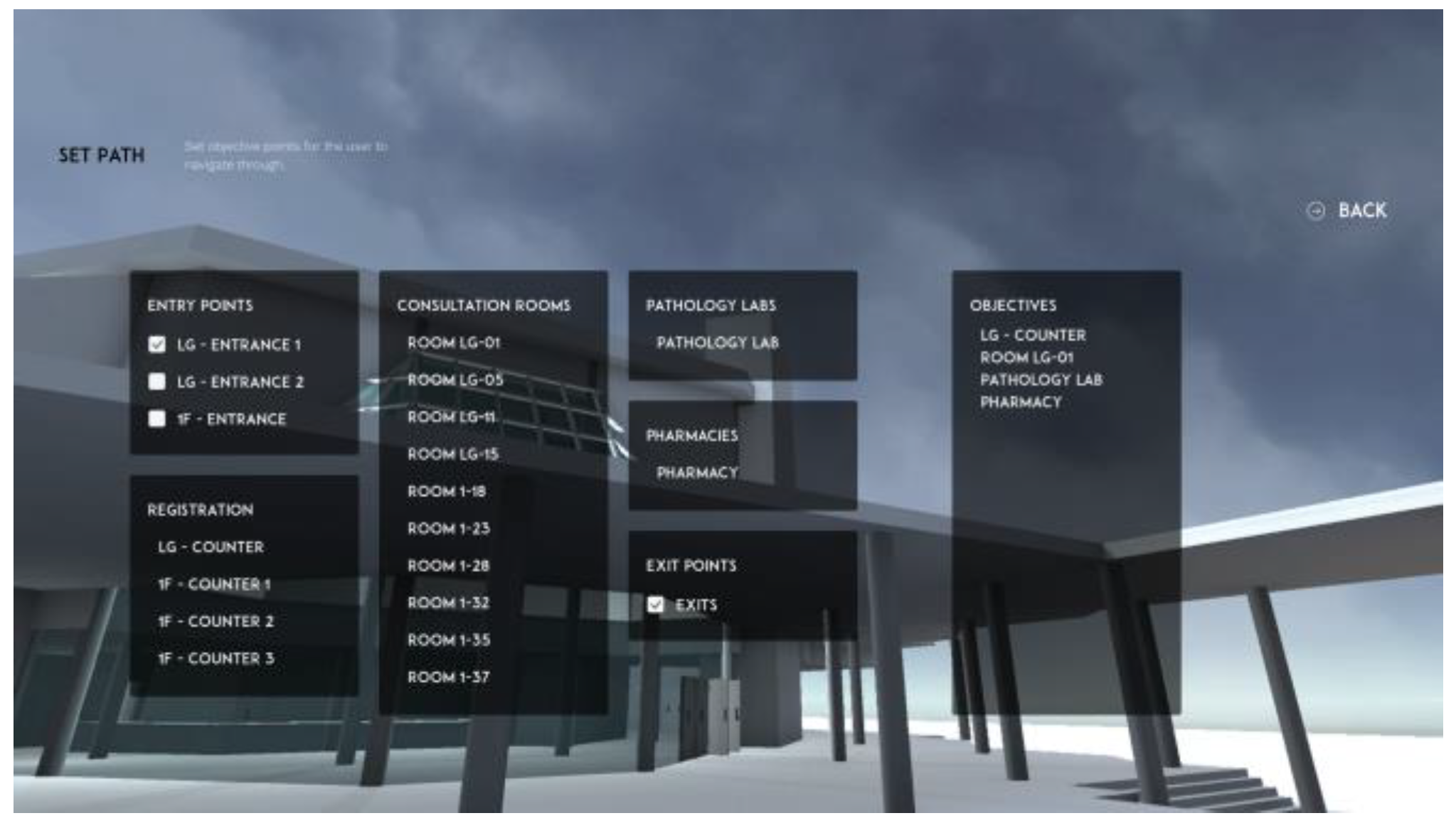 Buildings 12 00790 g003 550