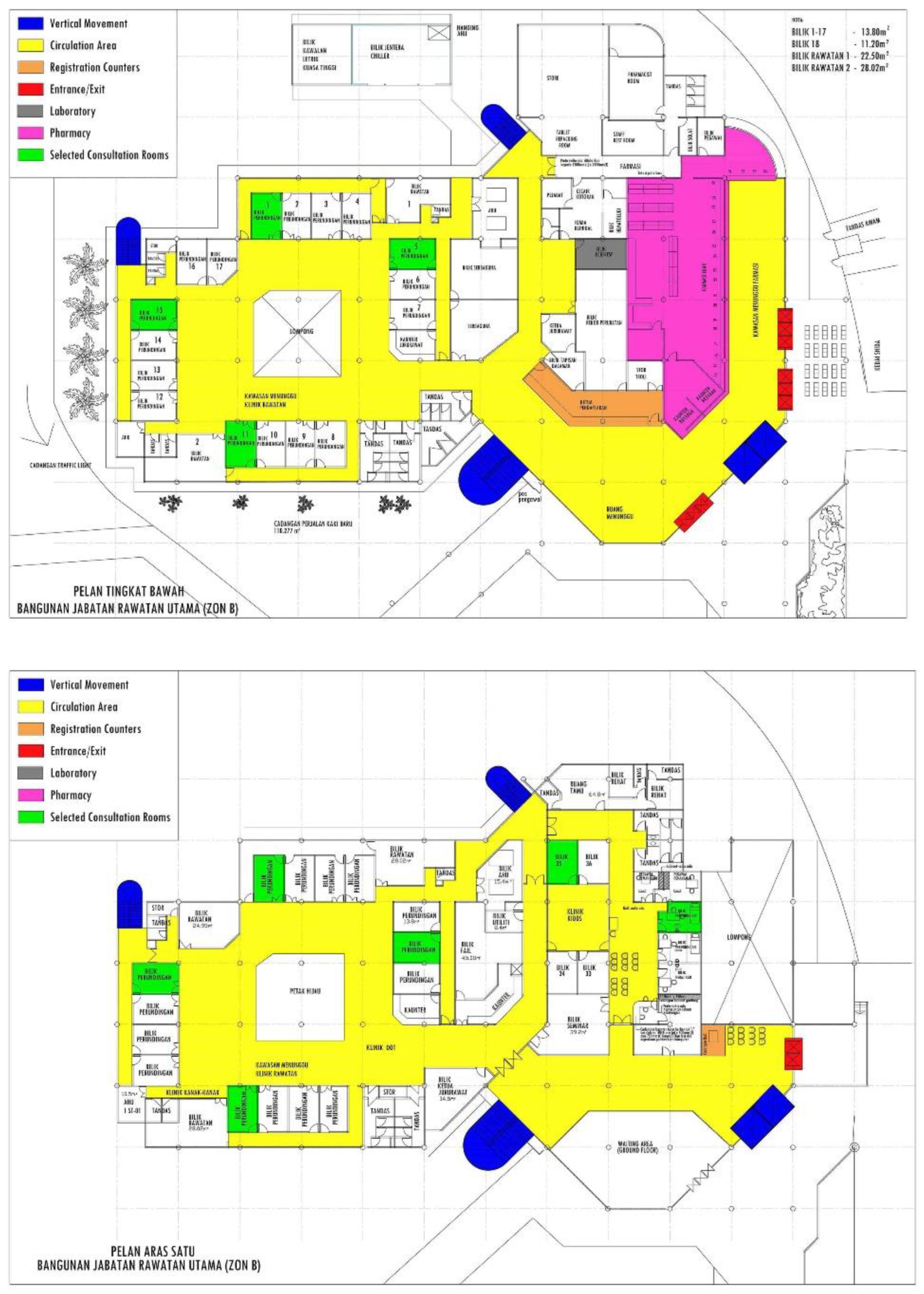 Buildings 12 00790 g004 550