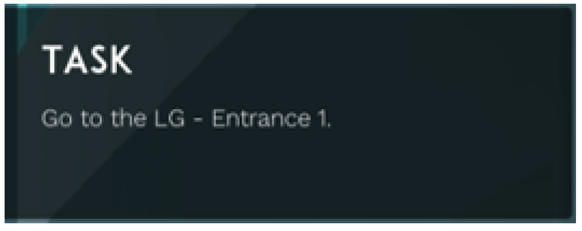 Buildings 12 00790 g008 550