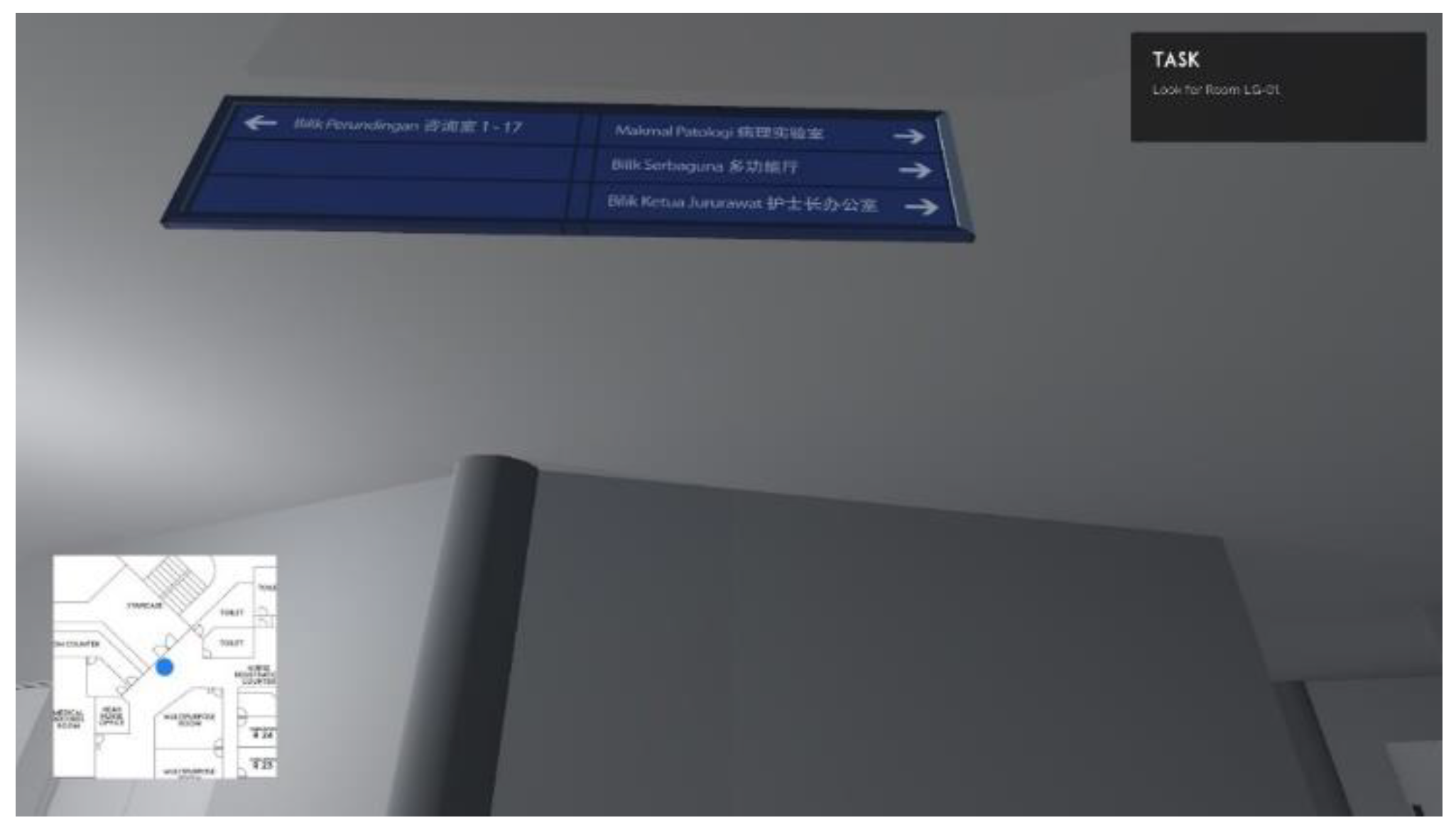 Buildings 12 00790 g009 550