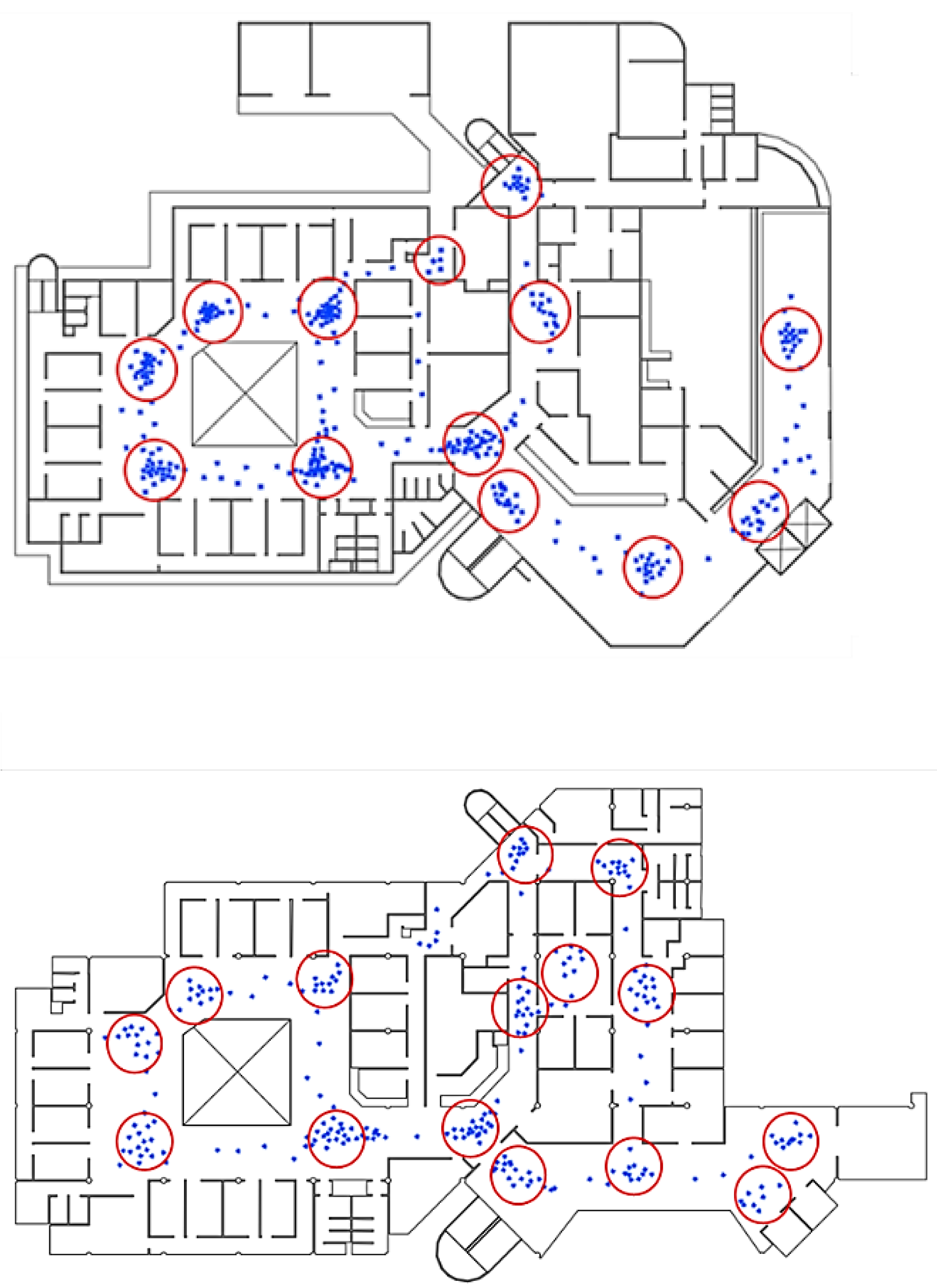 Buildings 12 00790 g010 550