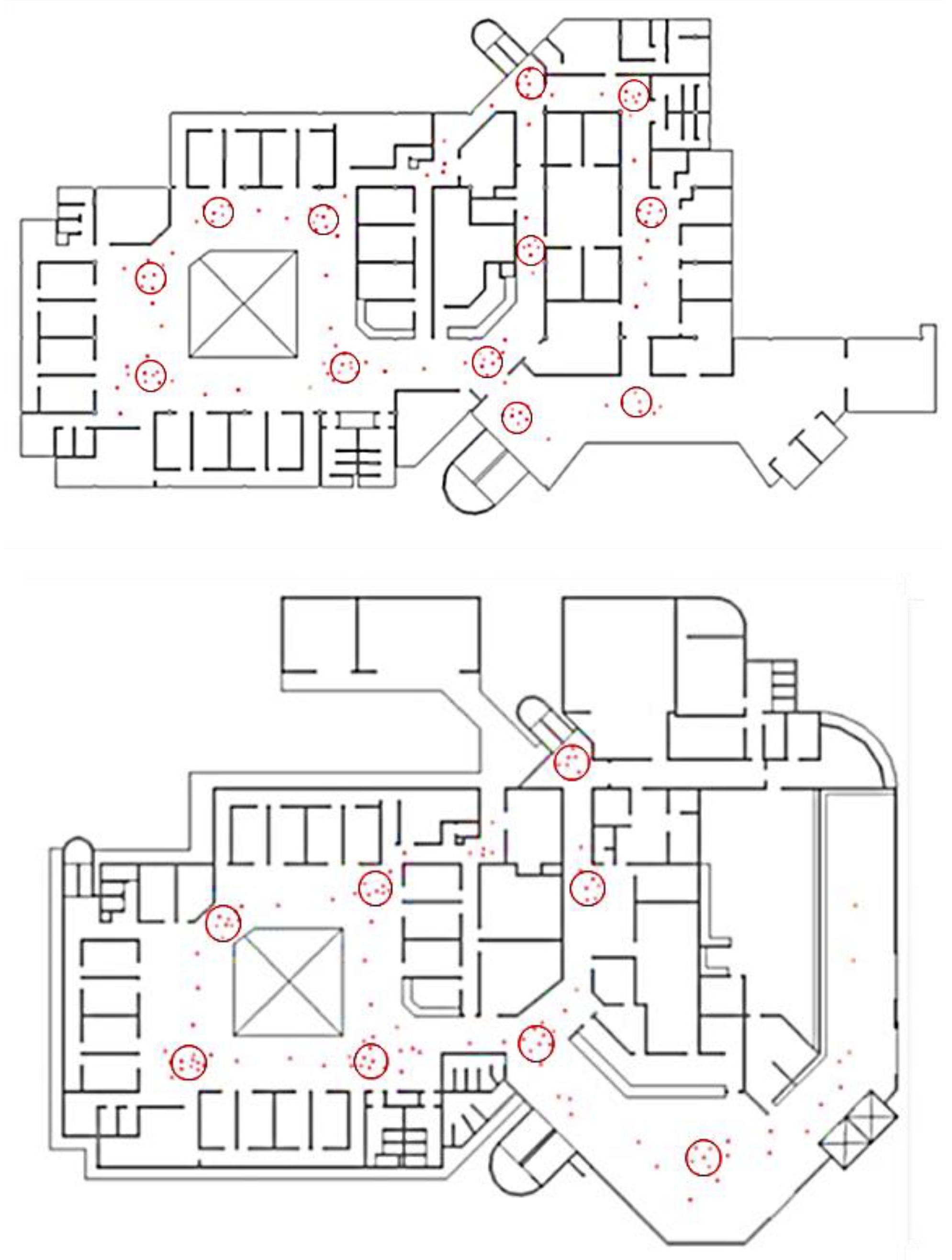 Buildings 12 00790 g011 550