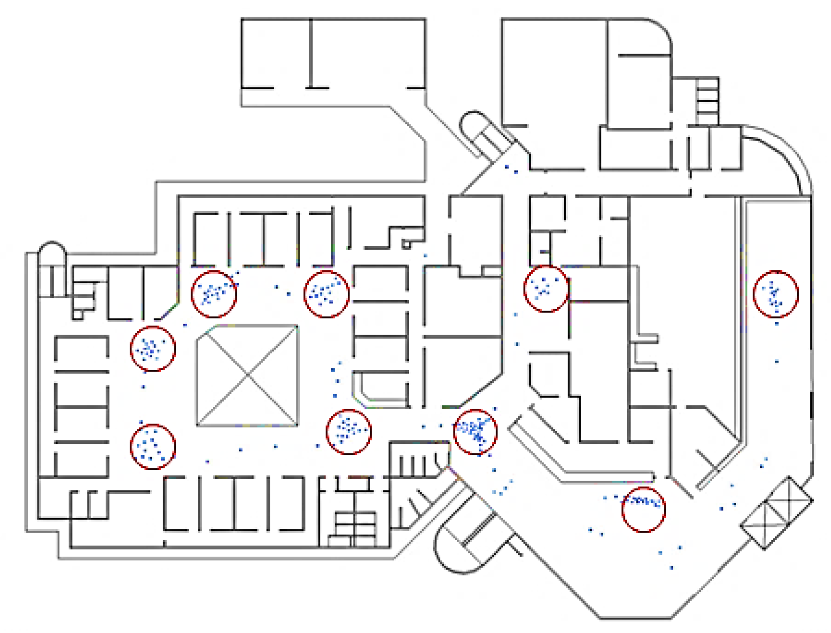 Buildings 12 00790 g012a 550