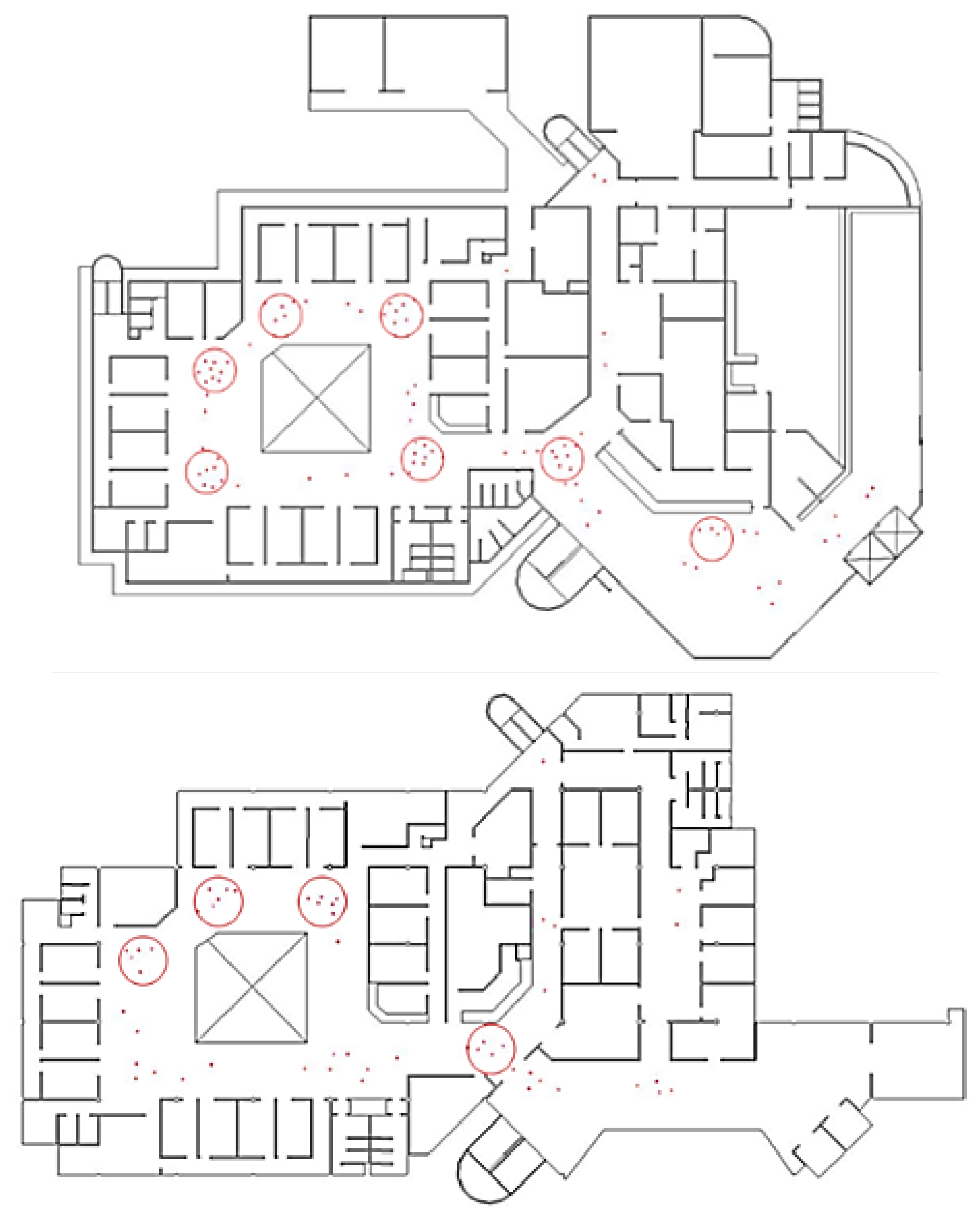 Buildings 12 00790 g013 550