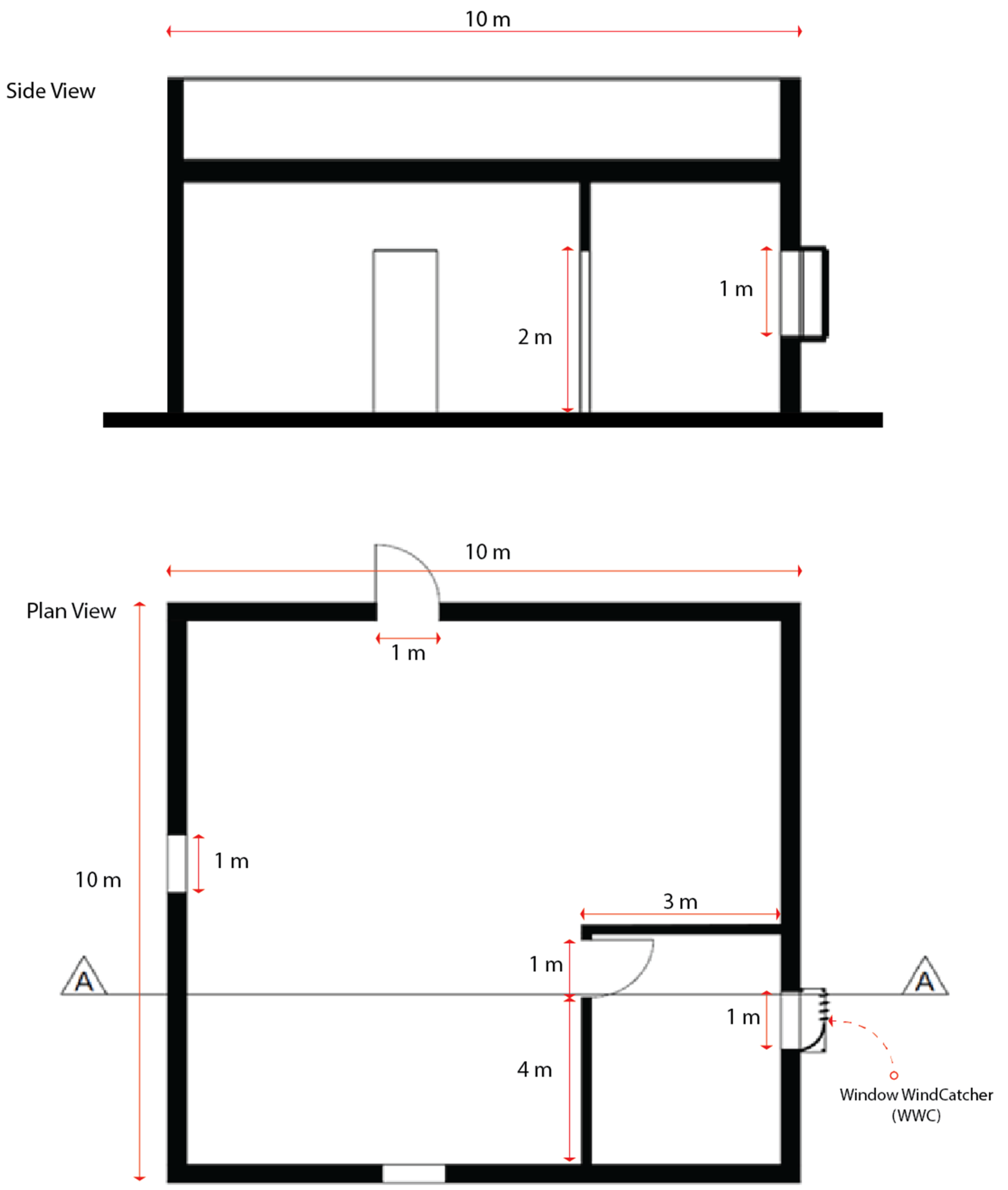 Buildings 12 00791 g001 550