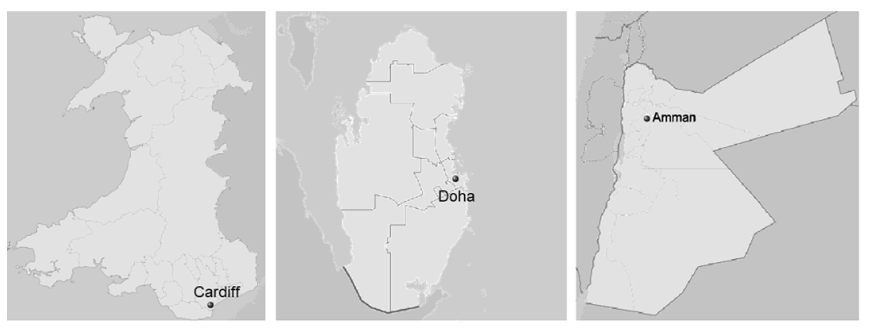 Buildings 12 00791 g003 550