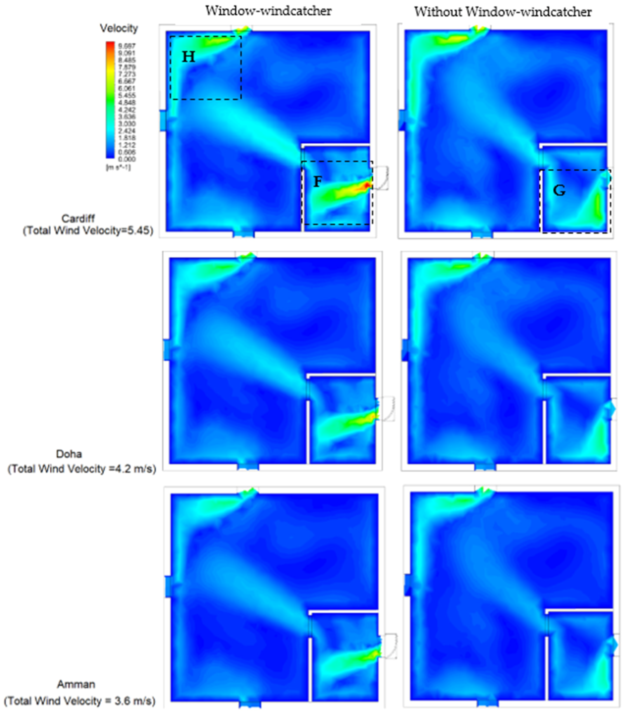 Buildings 12 00791 g011 550