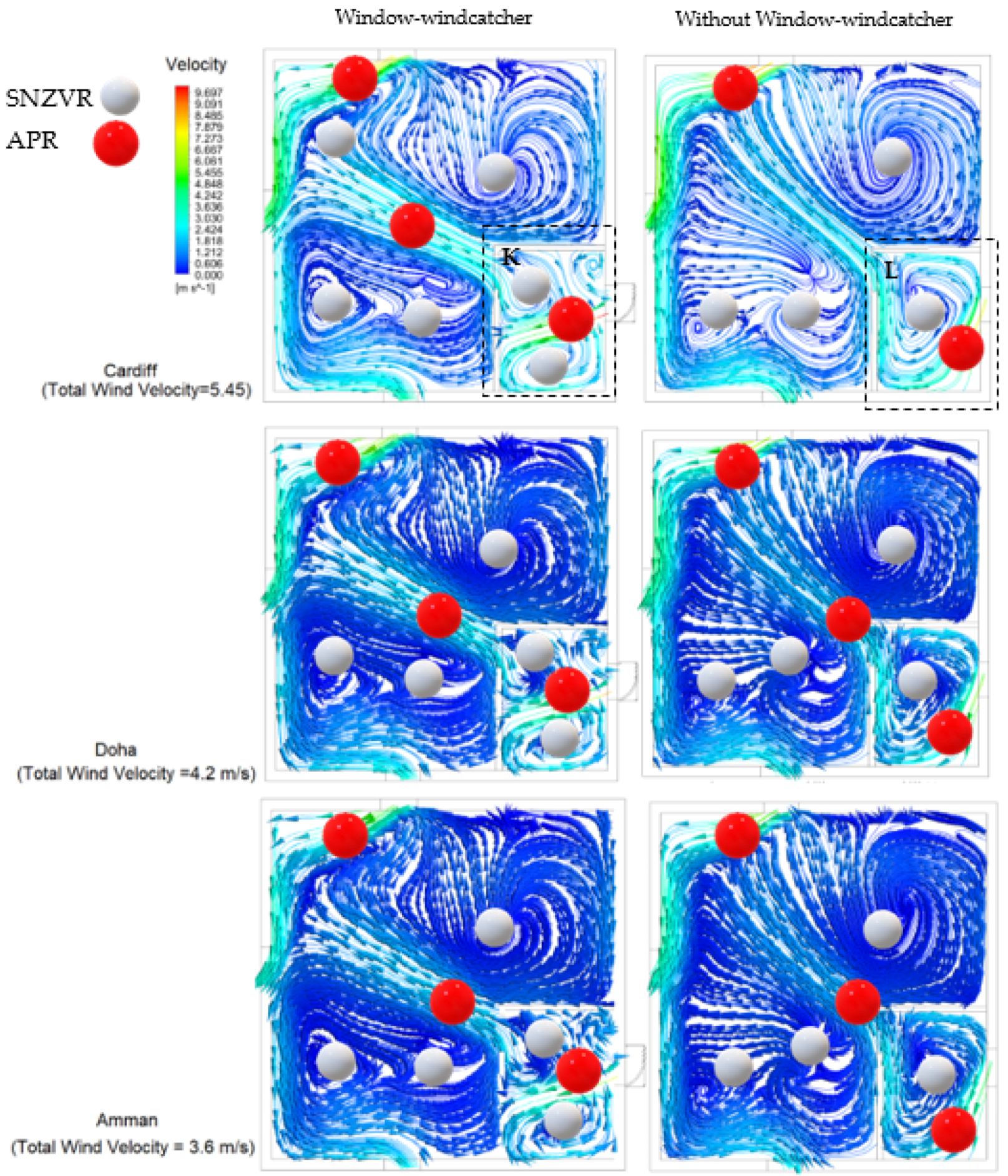Buildings 12 00791 g013 550