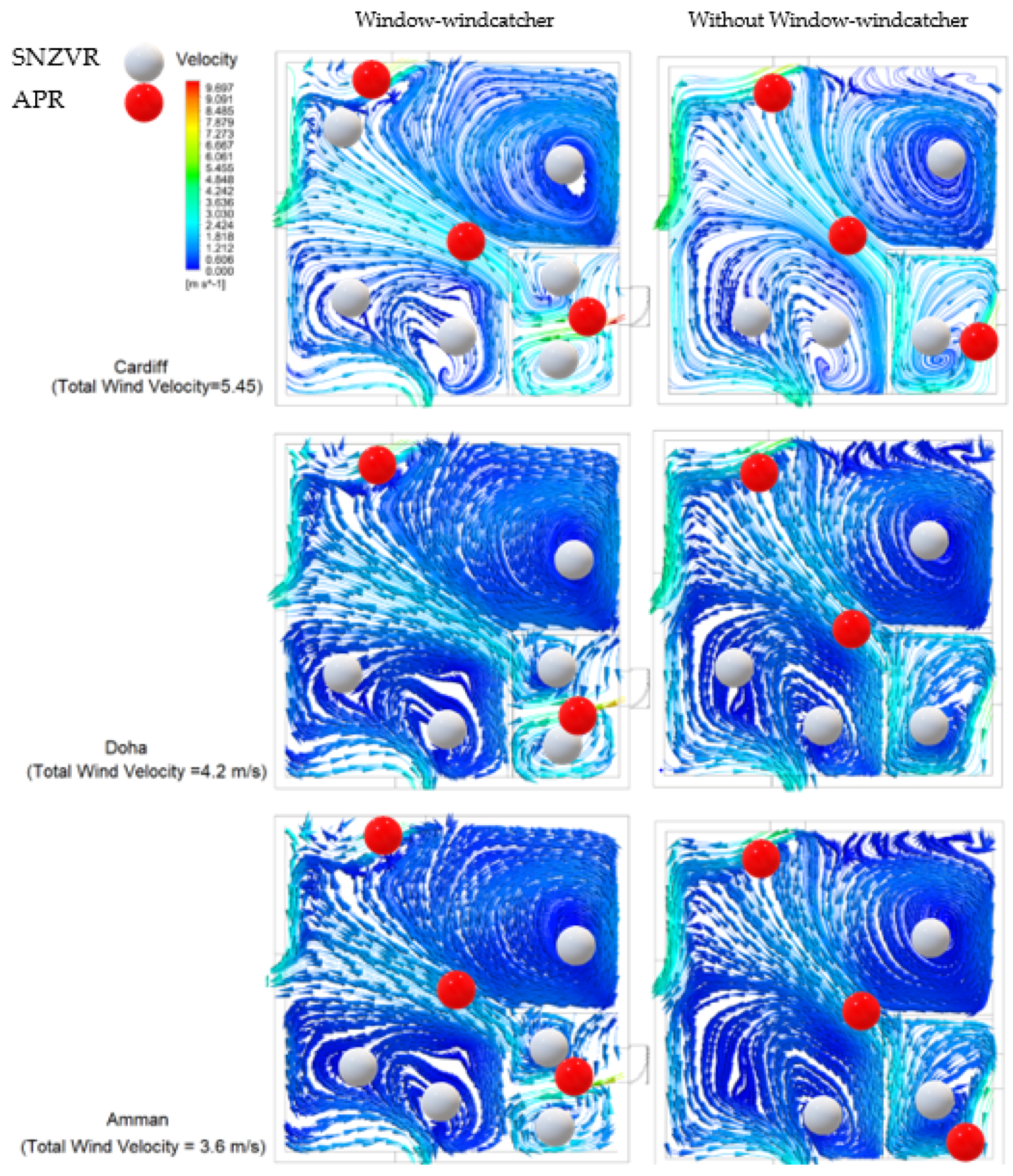 Buildings 12 00791 g014 550
