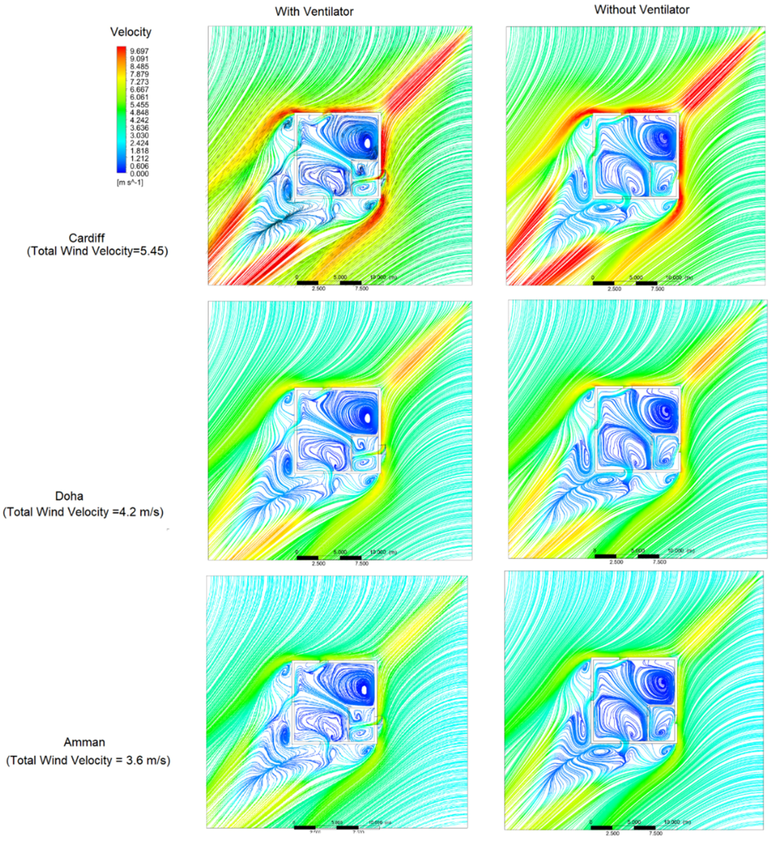 Buildings 12 00791 g016 550