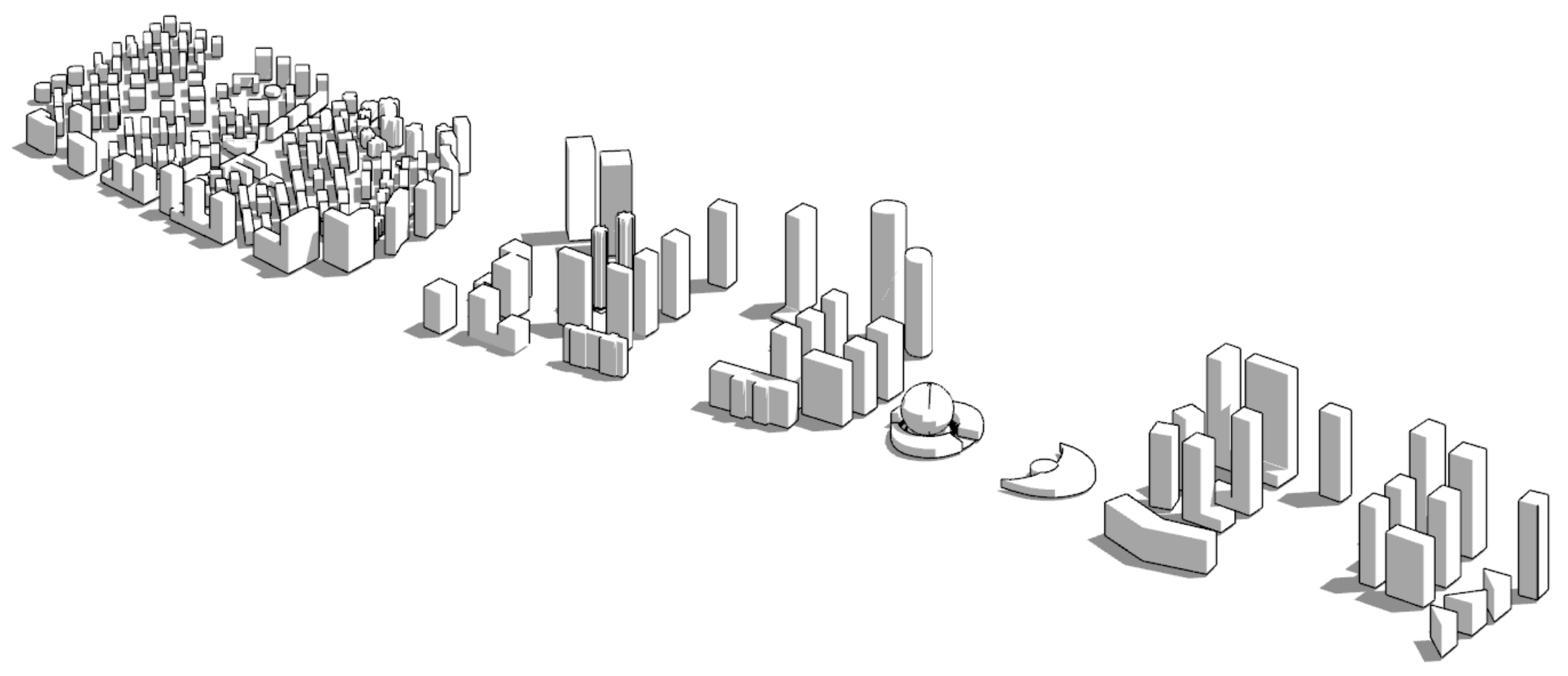 Buildings 12 00792 g006