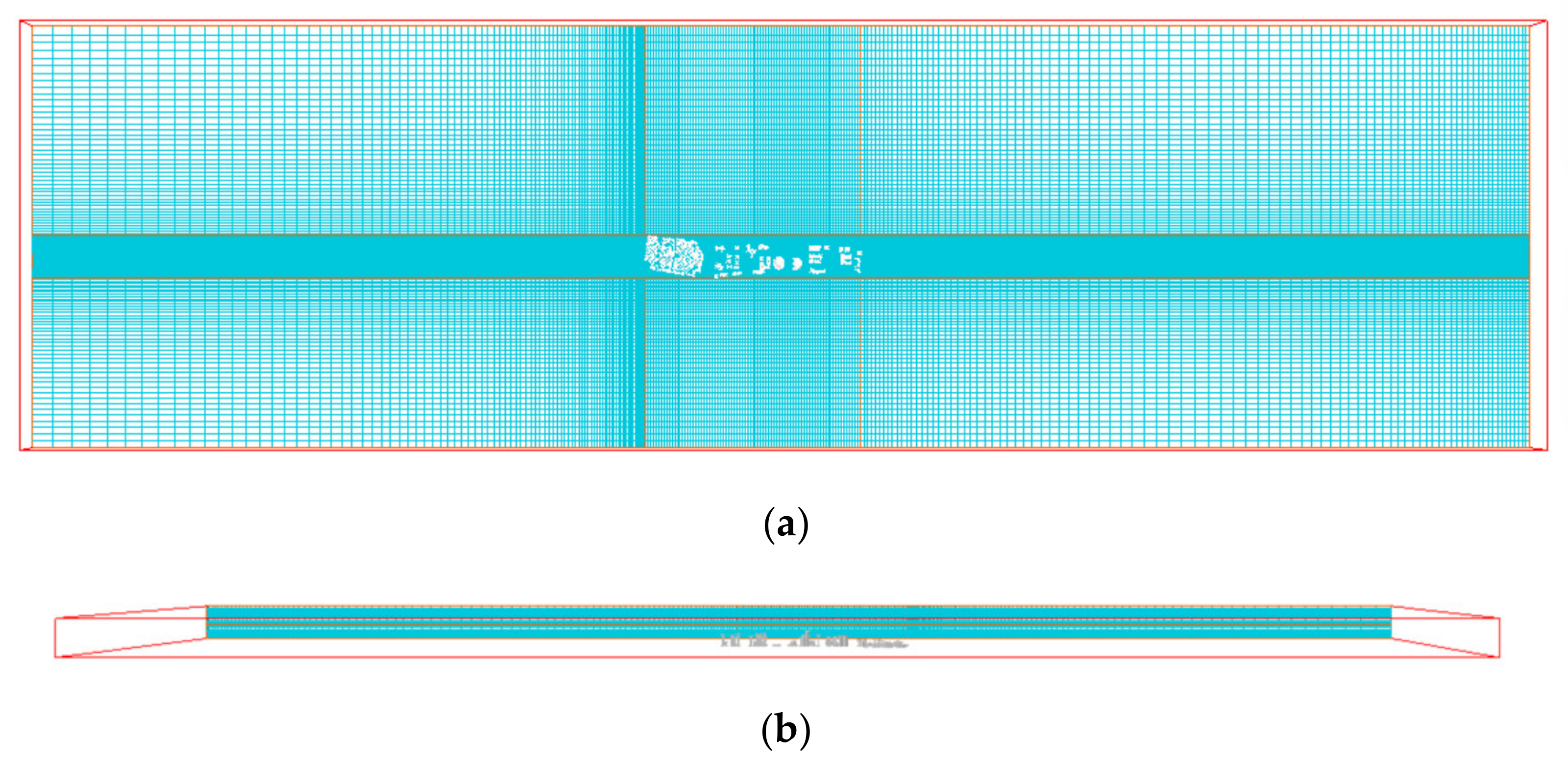Buildings 12 00792 g009