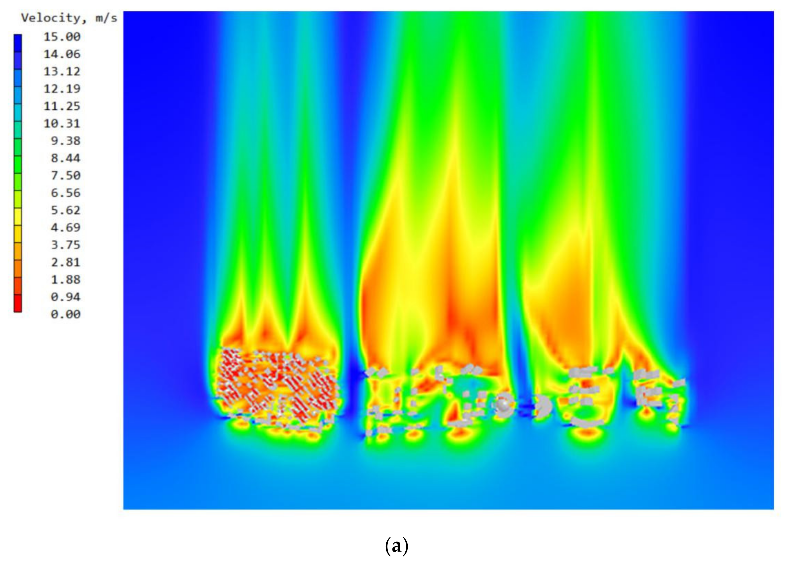 Buildings 12 00792 g011a