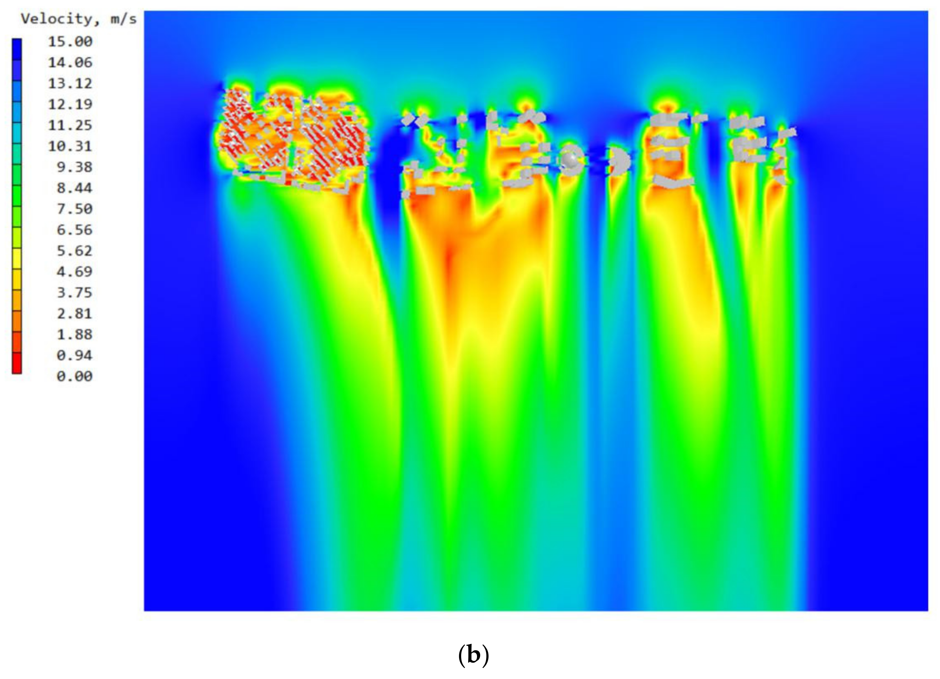 Buildings 12 00792 g011b