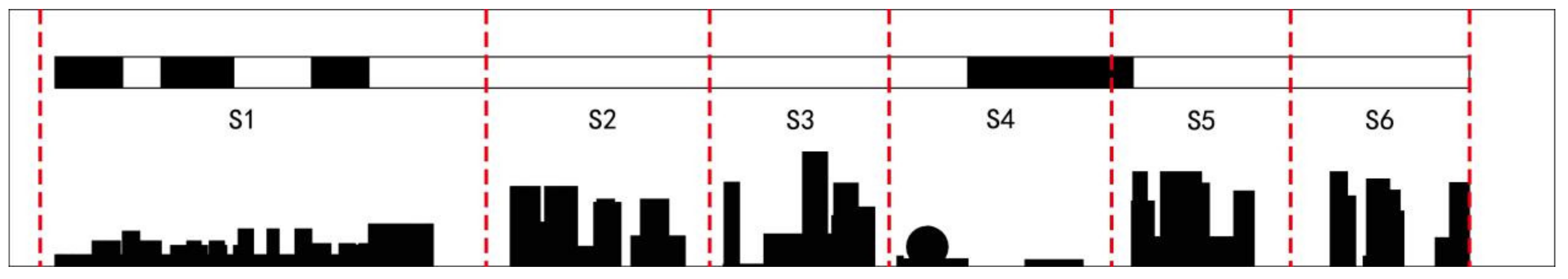 Buildings 12 00792 g018