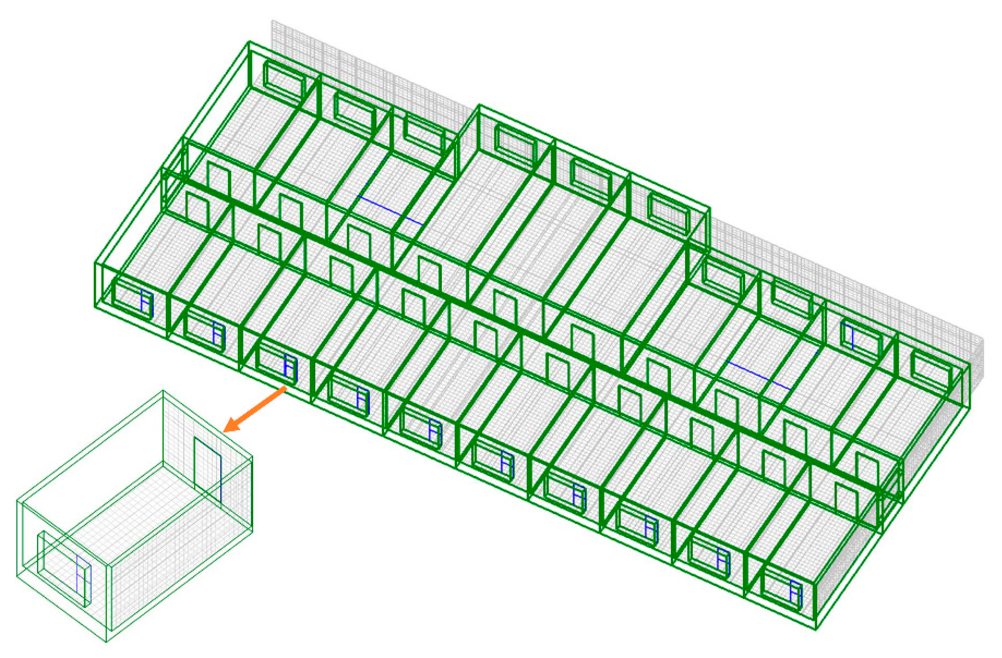 Buildings 12 00793 g008