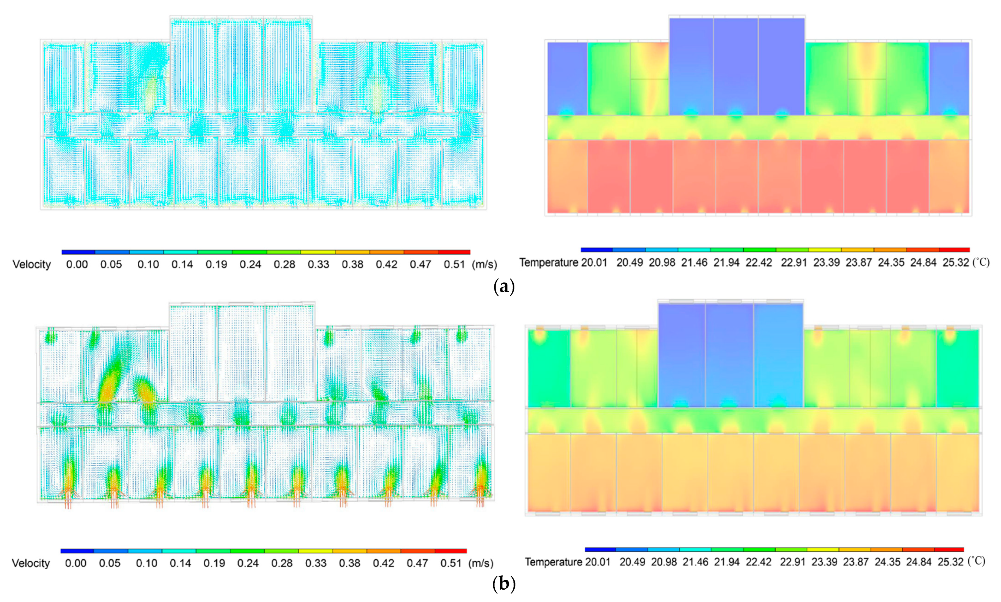 Buildings 12 00793 g018