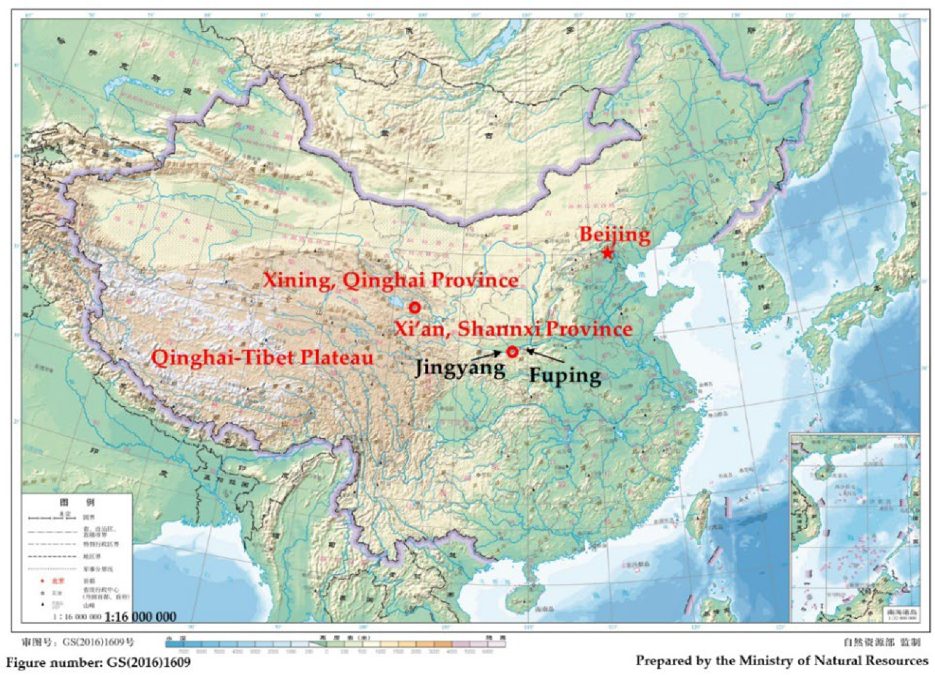 Buildings 12 00795 g001