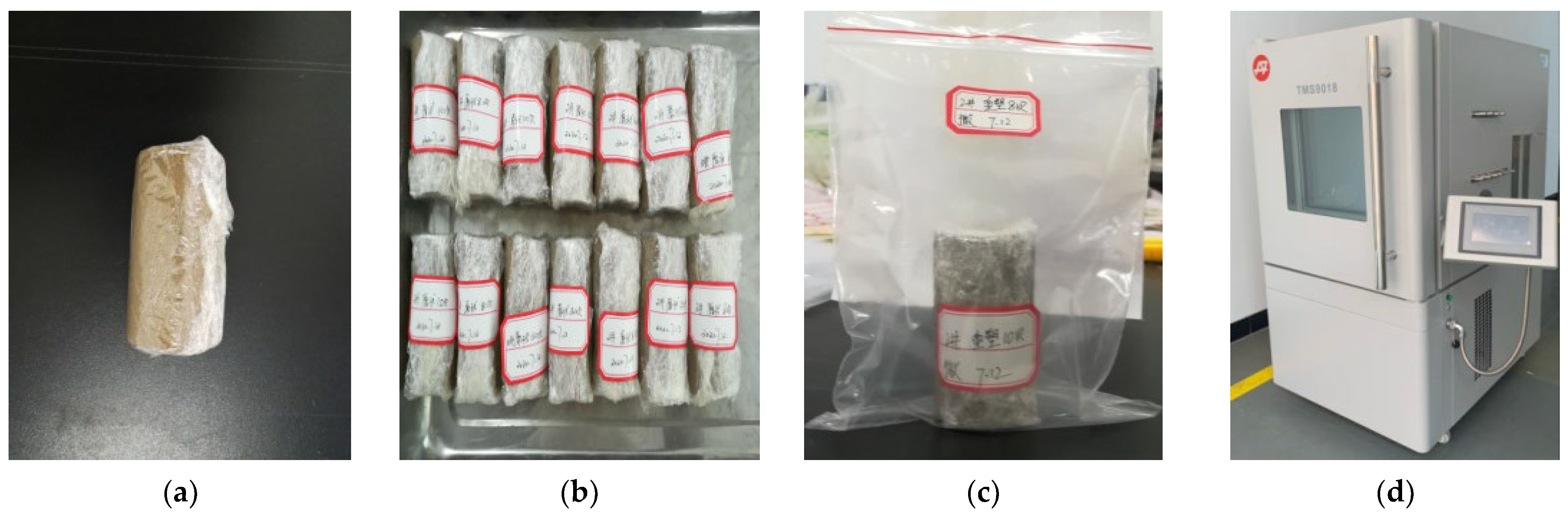 Buildings 12 00795 g002