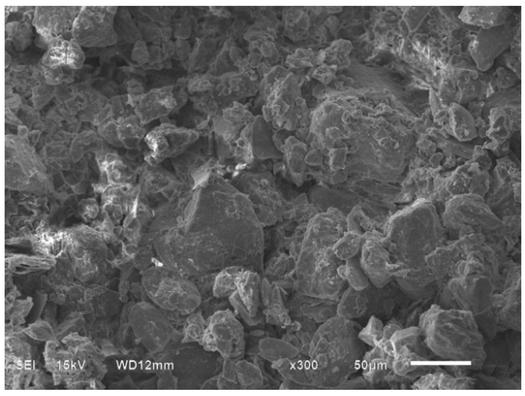 Buildings 12 00795 g006