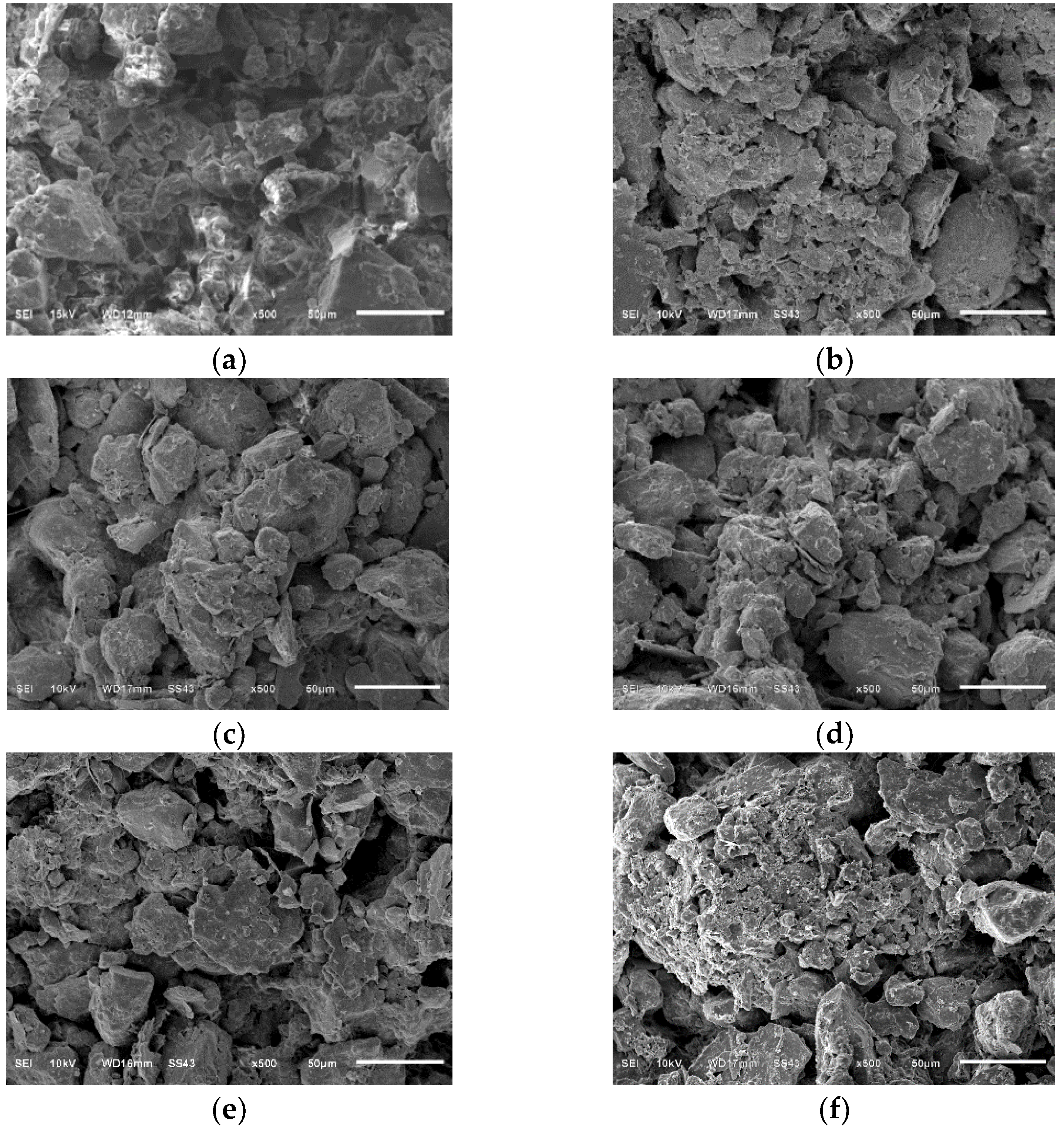 Buildings 12 00795 g007