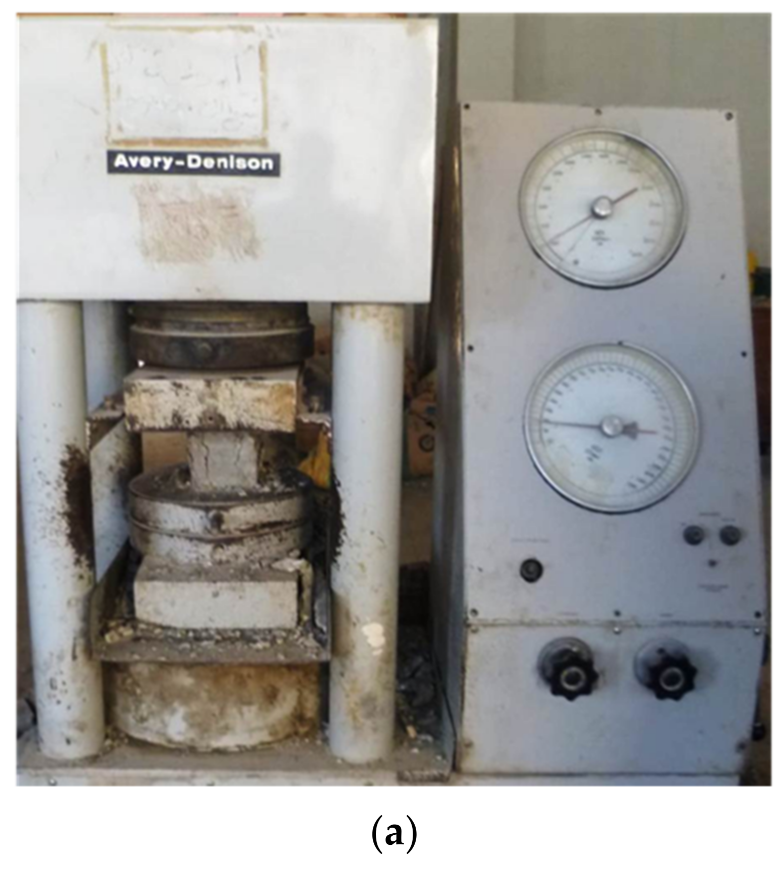 Buildings 12 00796 g002a