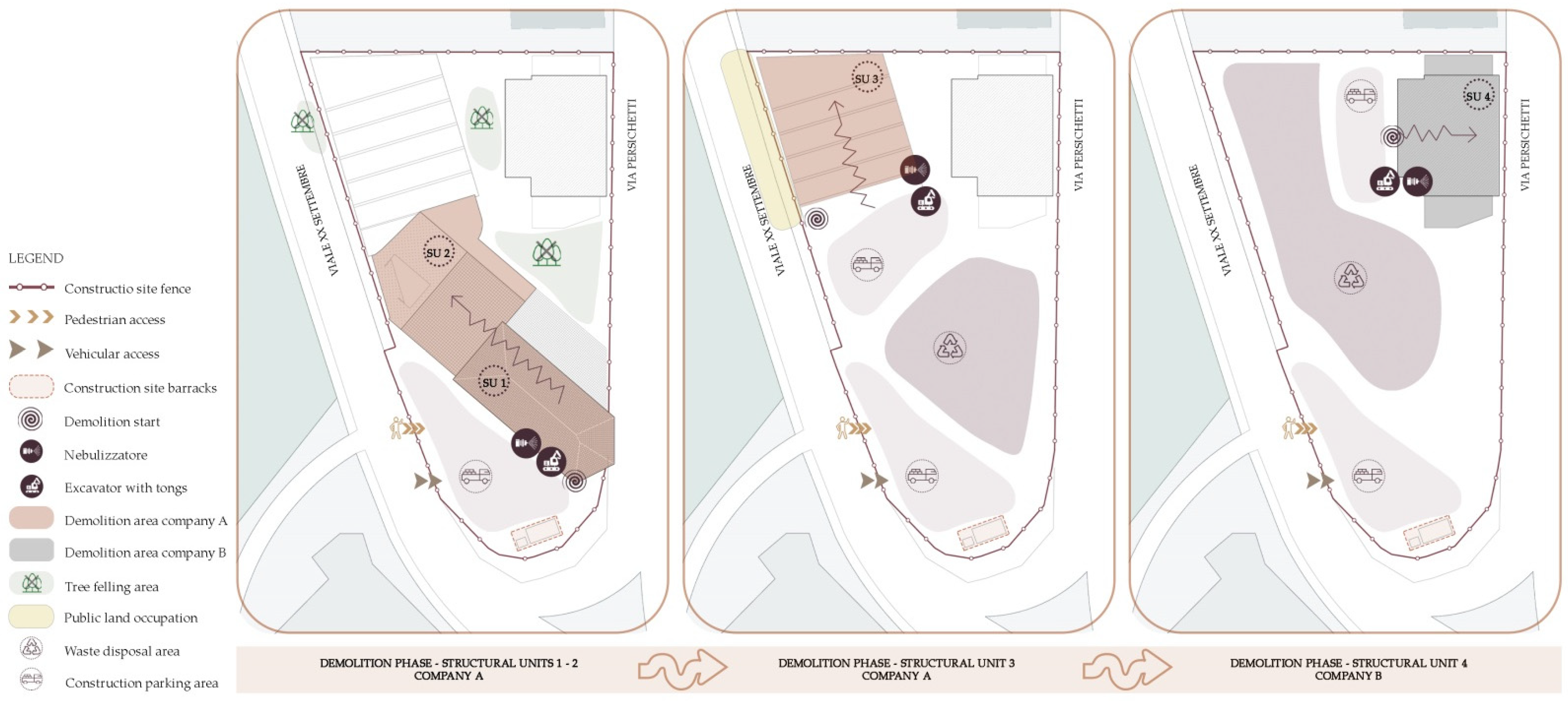 Buildings 12 00800 g003 550
