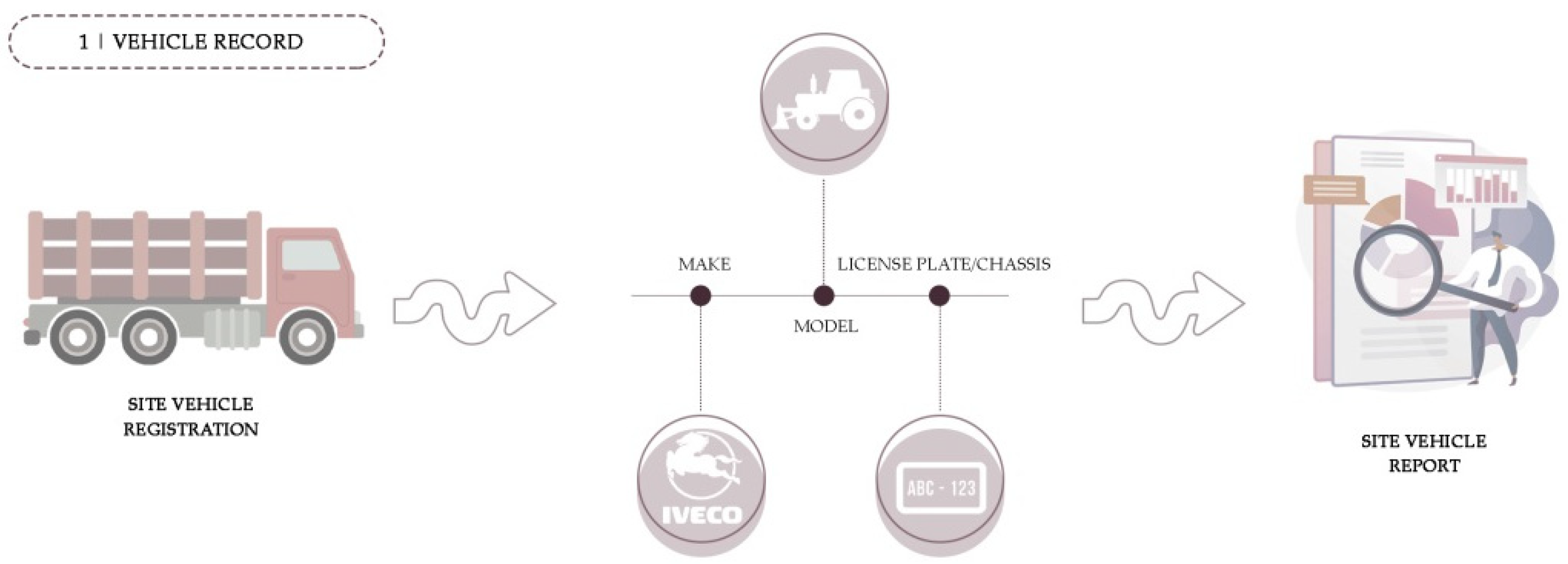 Buildings 12 00800 g011 550