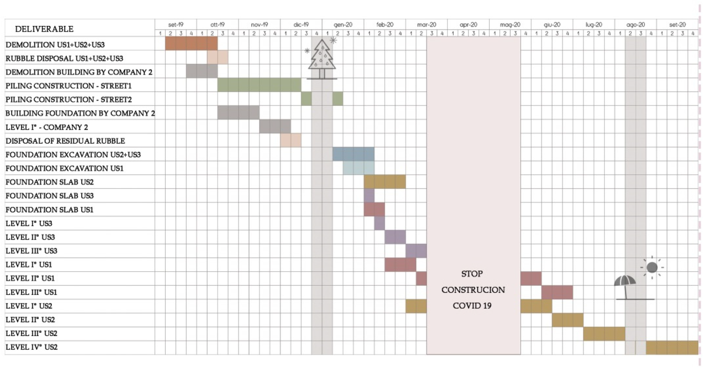 Buildings 12 00800 g013 550