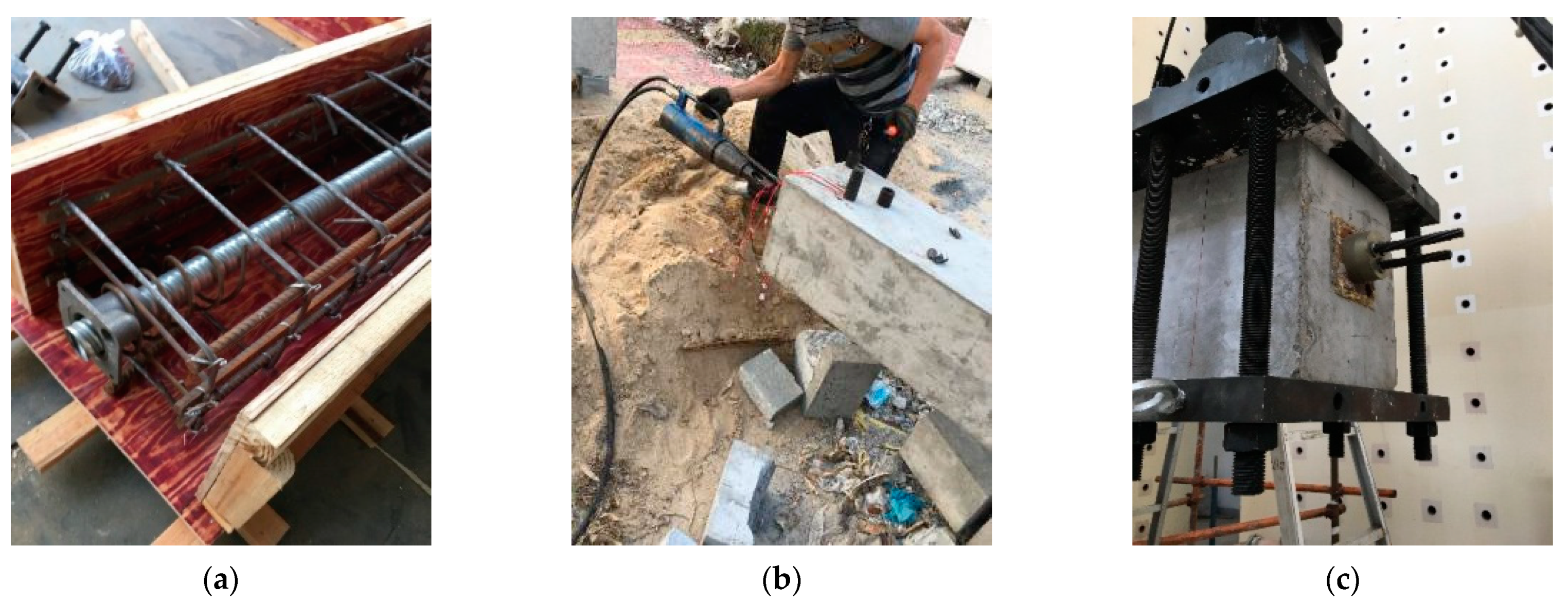 Buildings 12 00801 g003