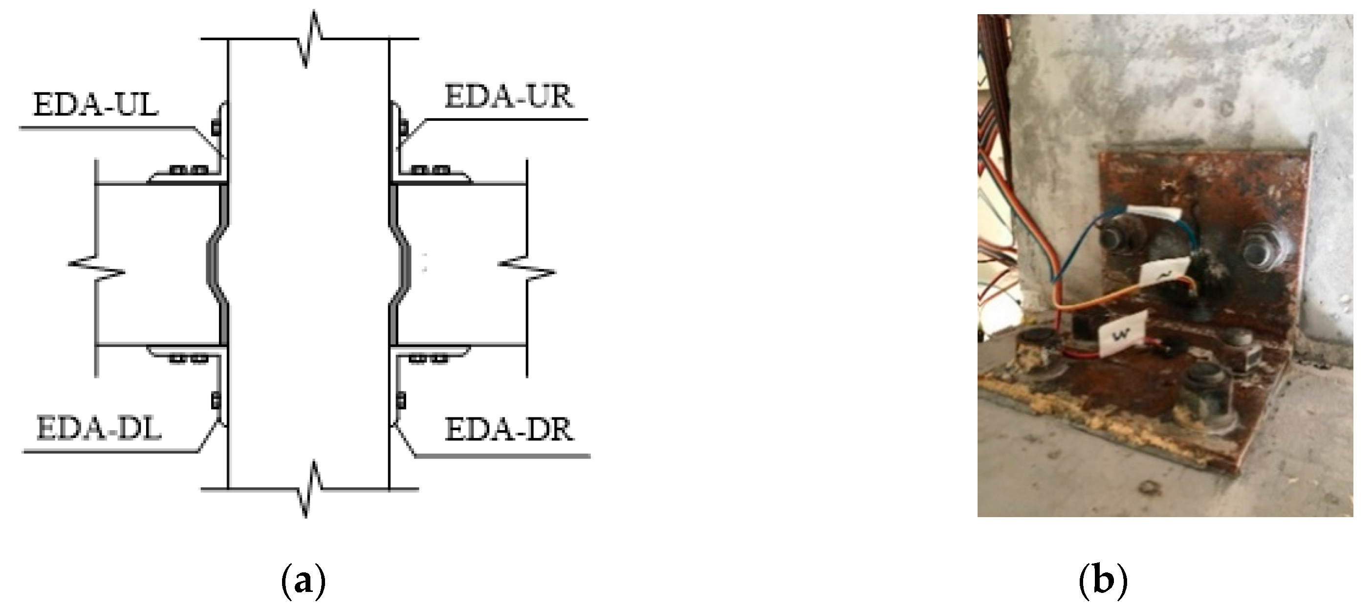 Buildings 12 00801 g014