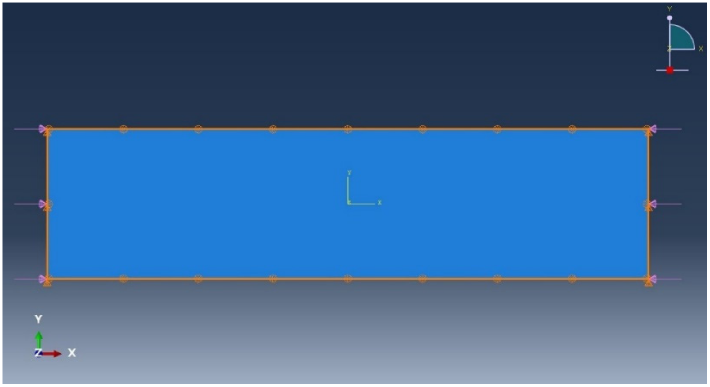 Buildings 12 00802 g005