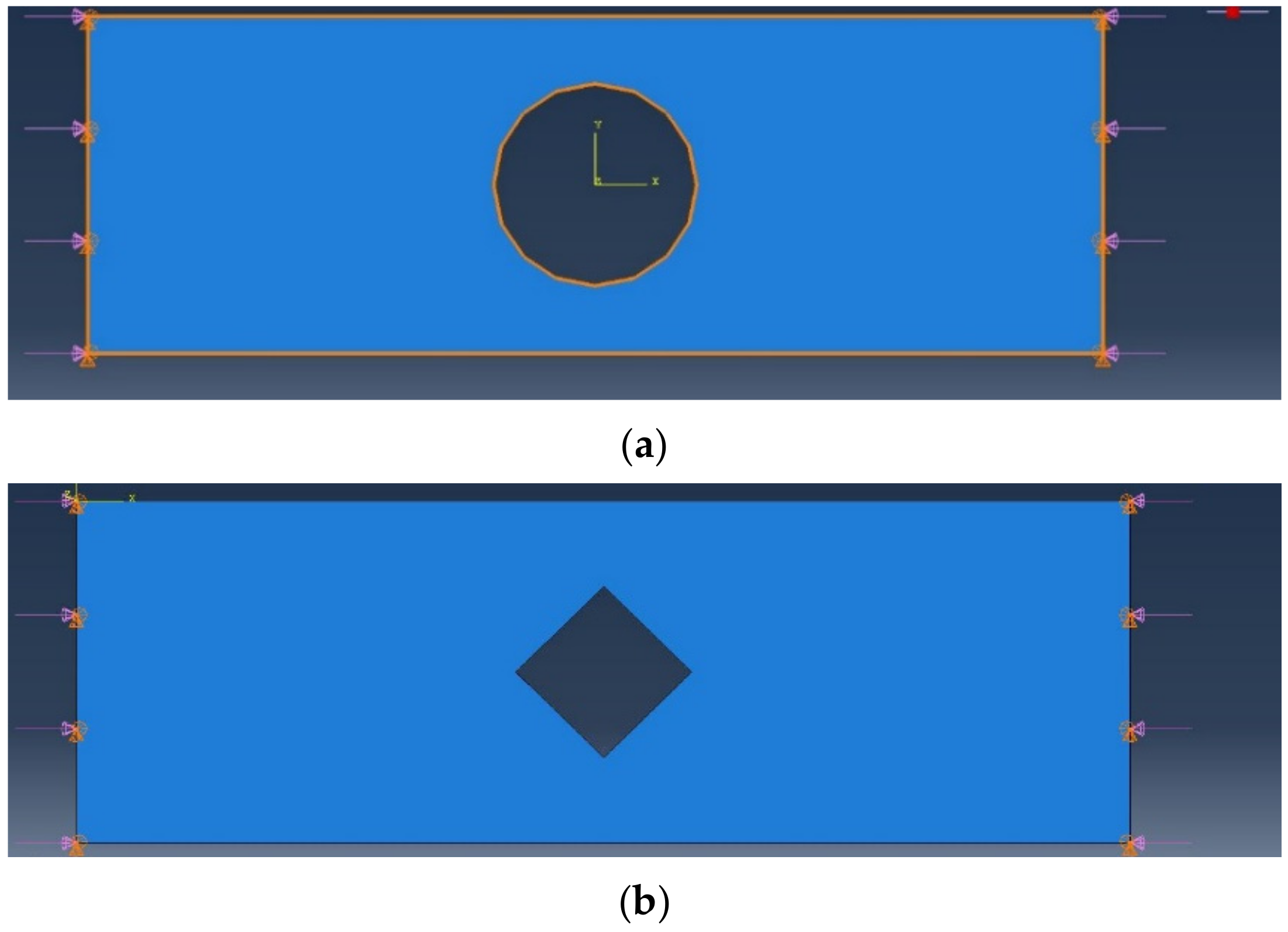 Buildings 12 00802 g007a