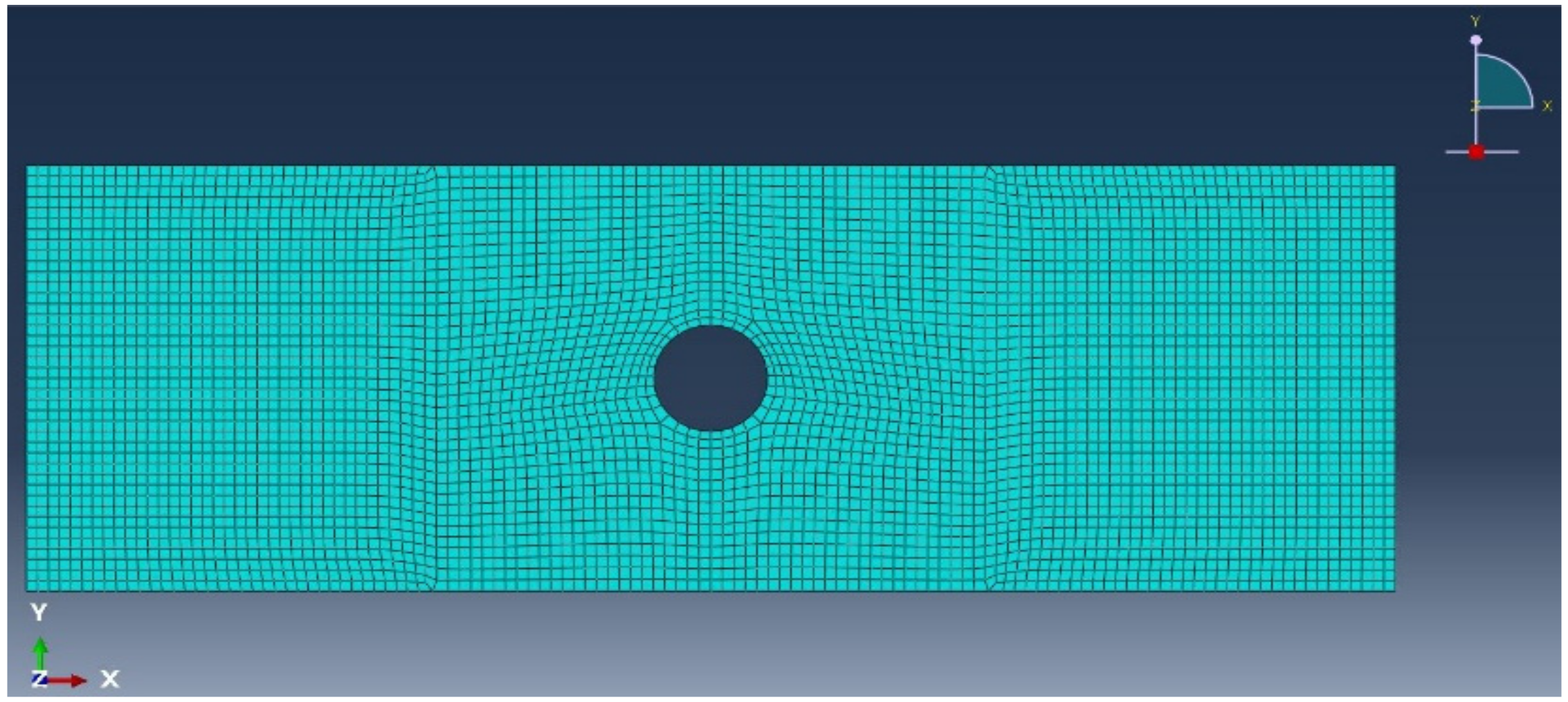 Buildings 12 00802 g008