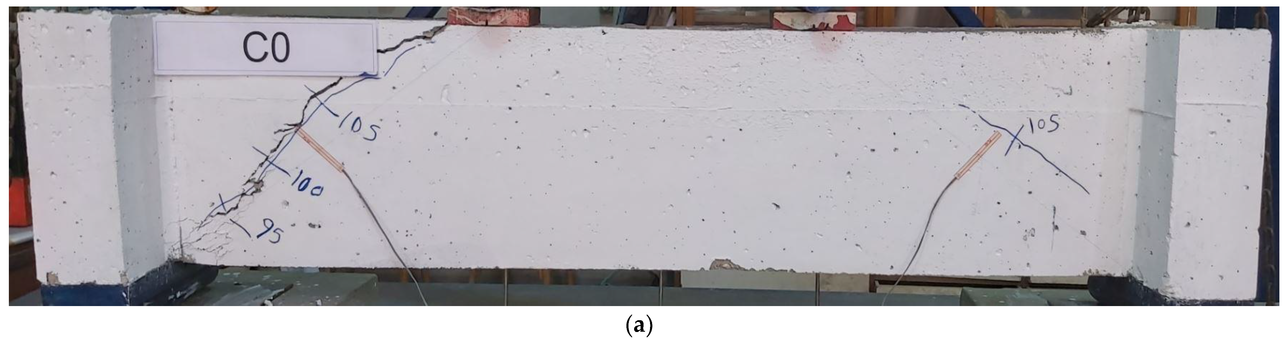 Buildings 12 00803 g006a 550