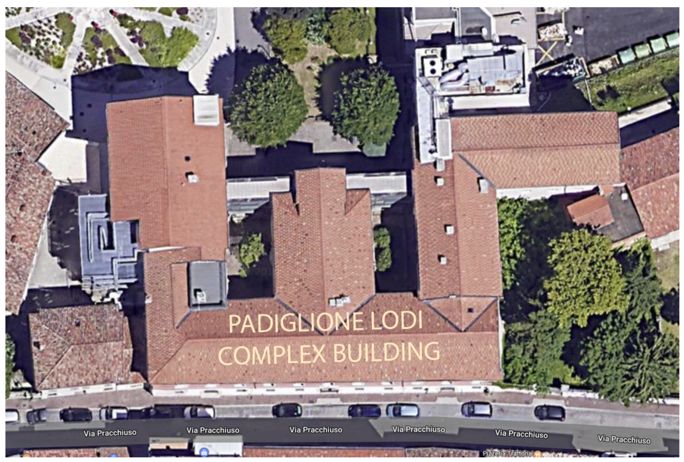 Buildings 12 00805 g001 550