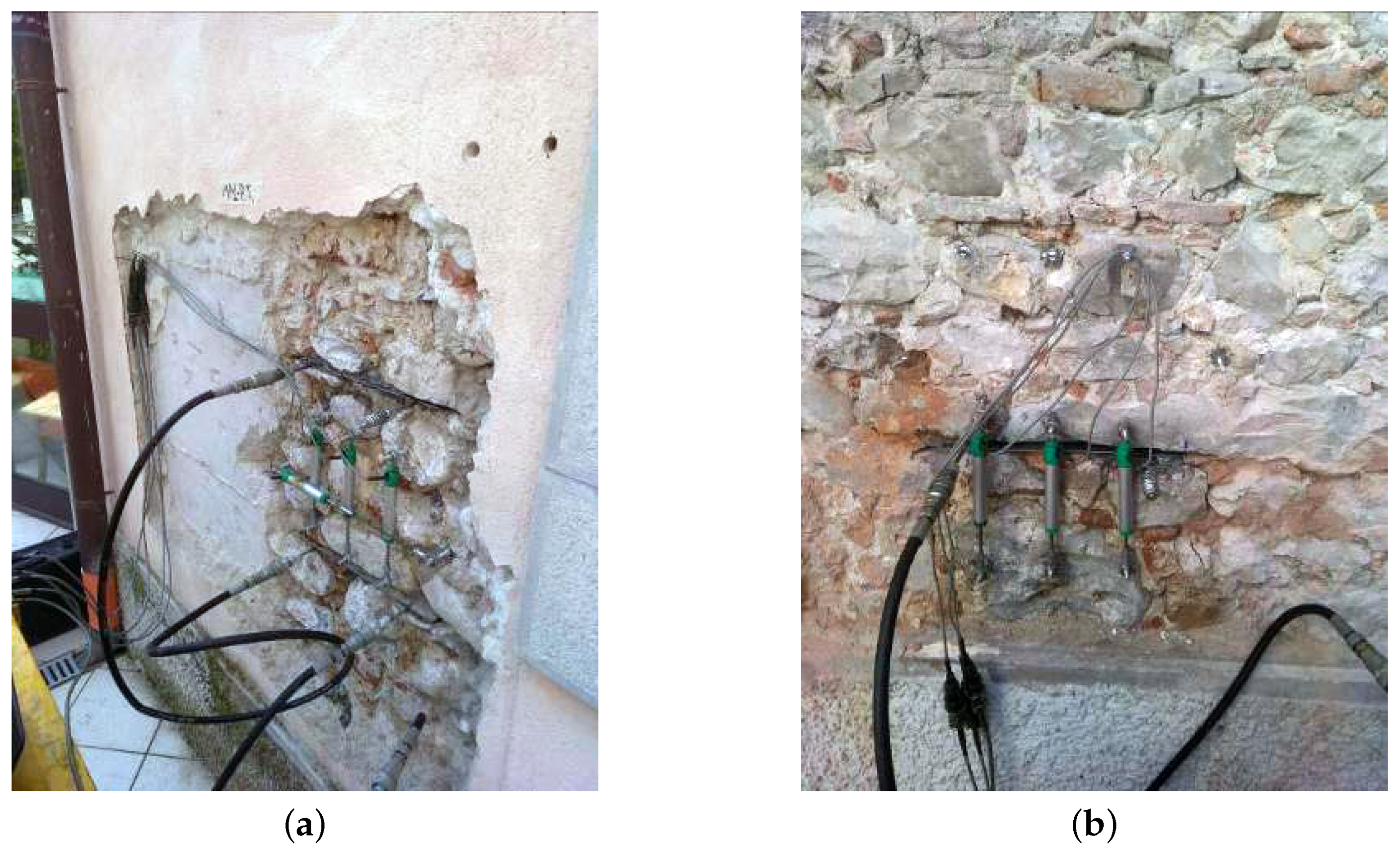 Buildings 12 00805 g004 550