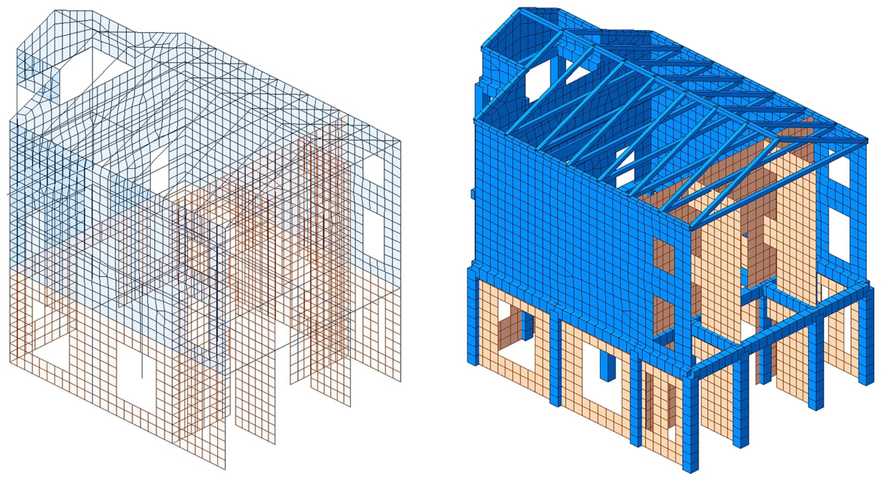 Buildings 12 00805 g009 550