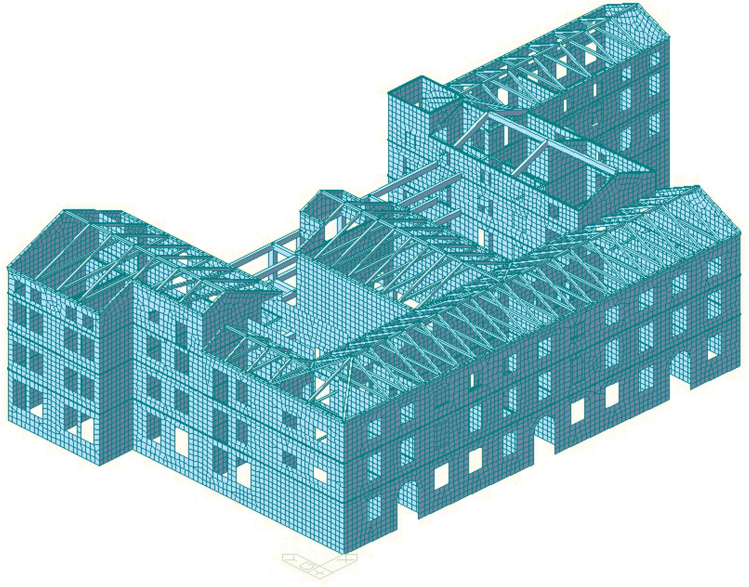 Buildings 12 00805 g011 550