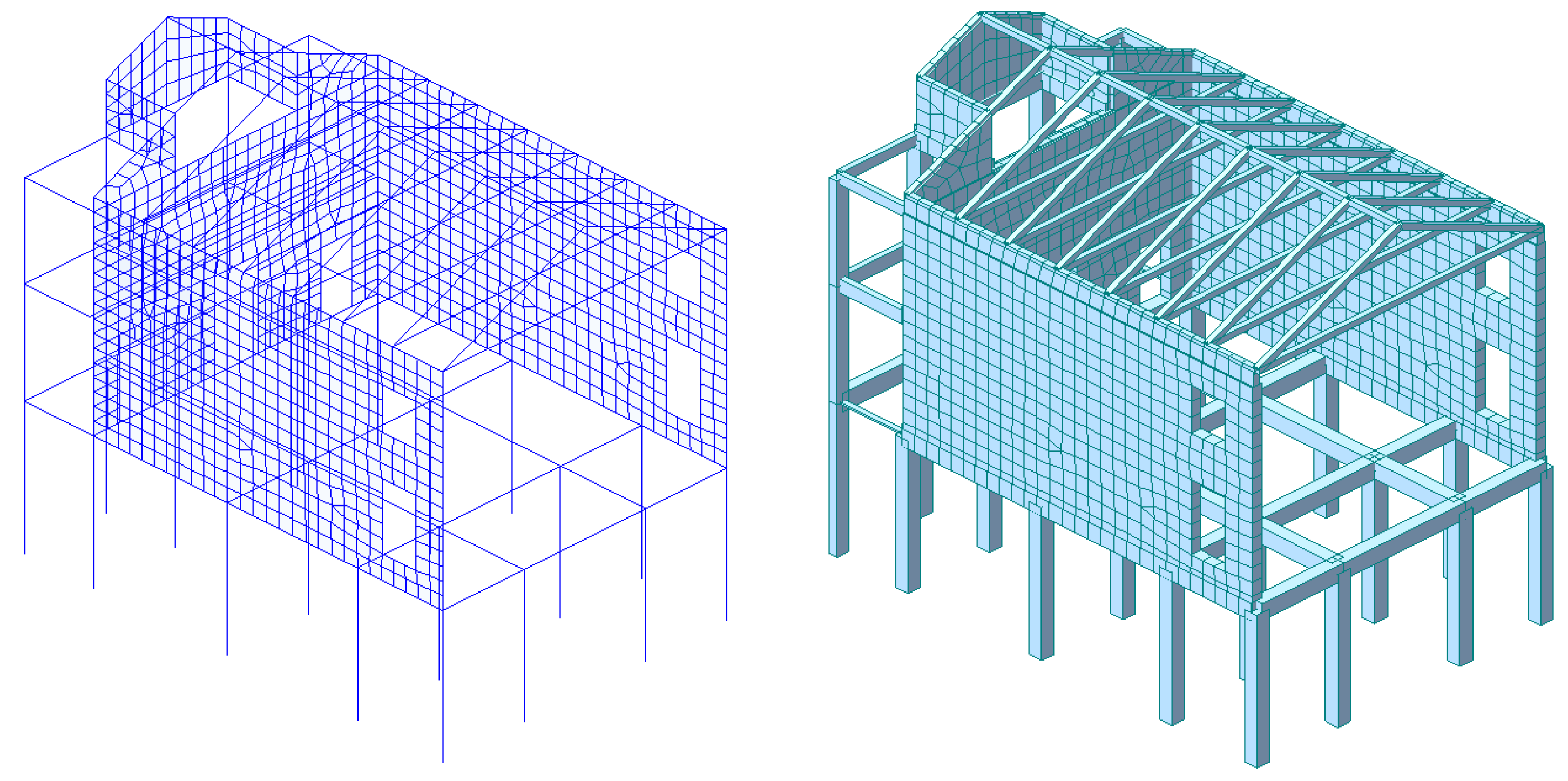 Buildings 12 00805 g013 550