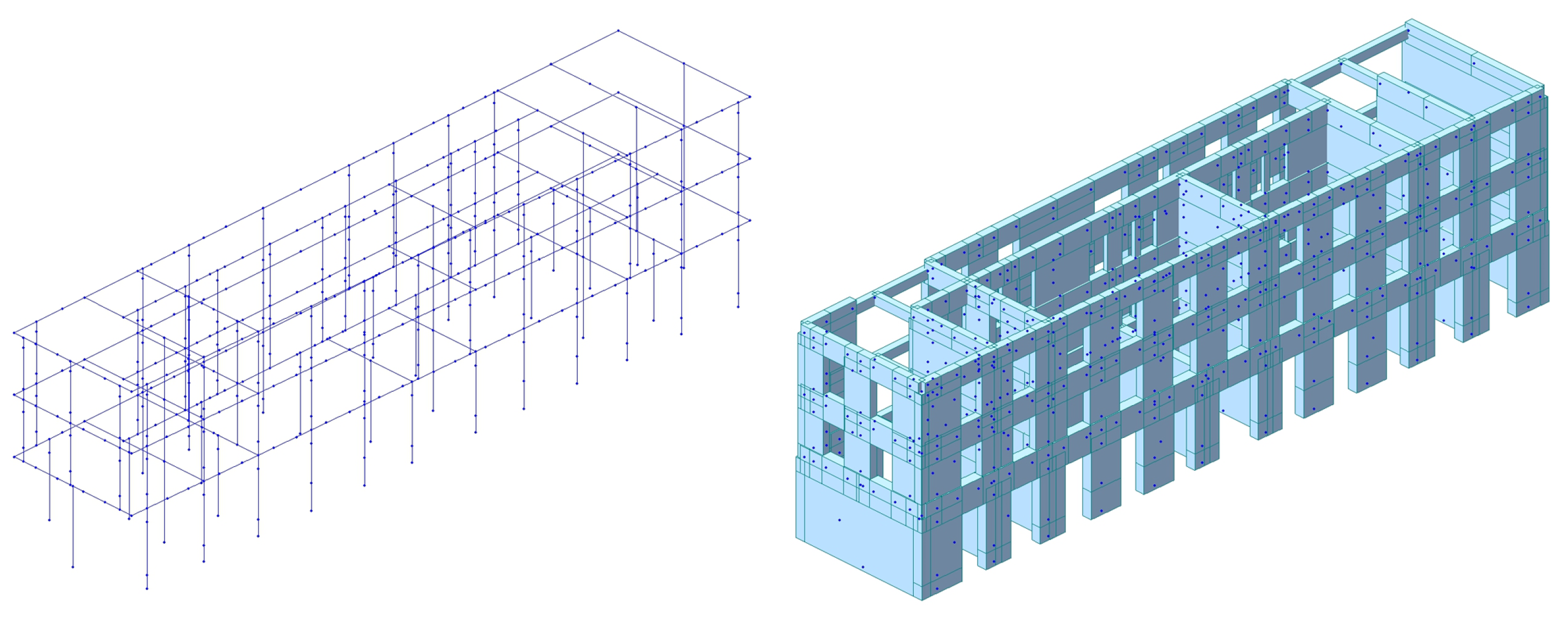 Buildings 12 00805 g015 550