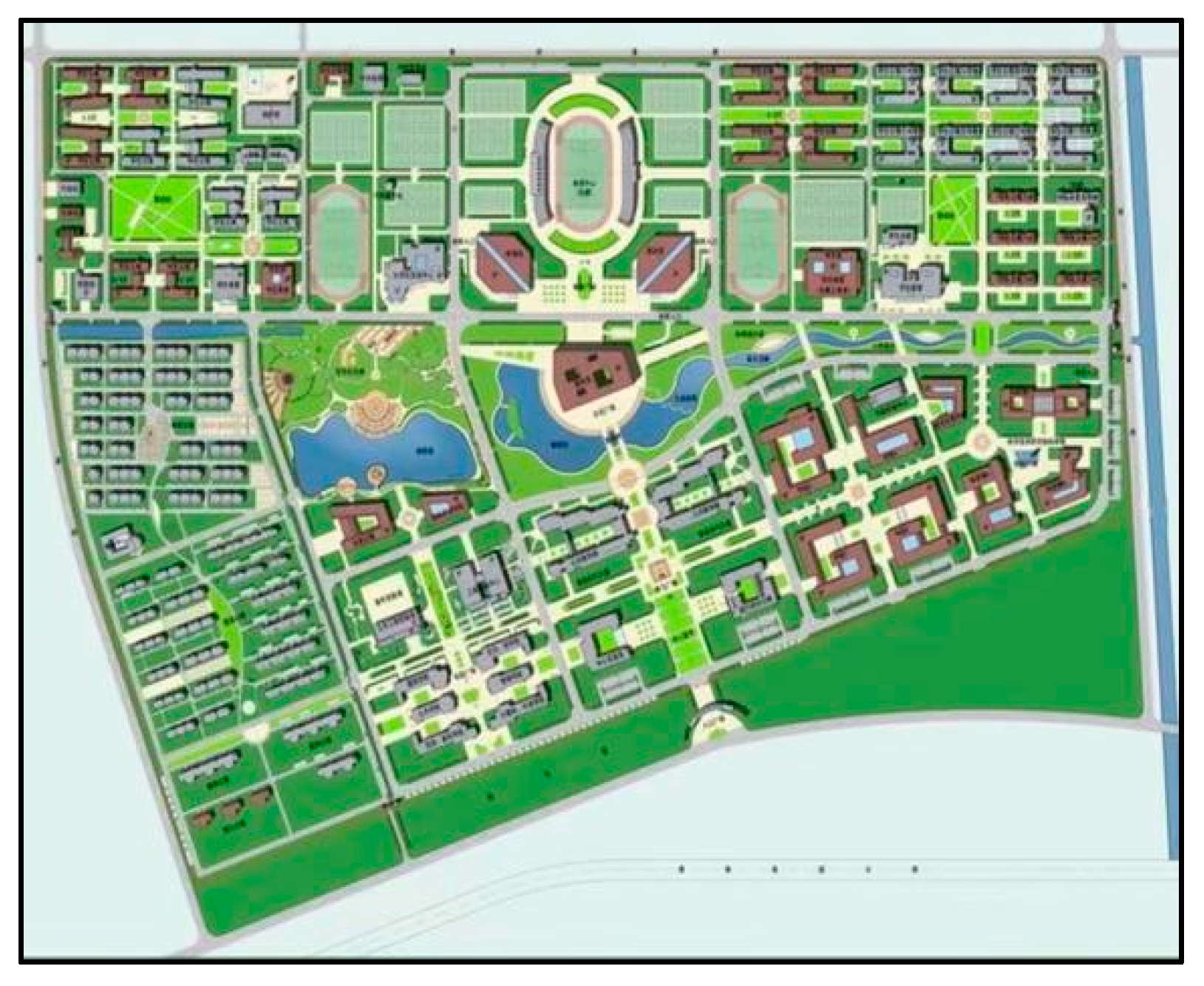 Buildings 12 00806 g002