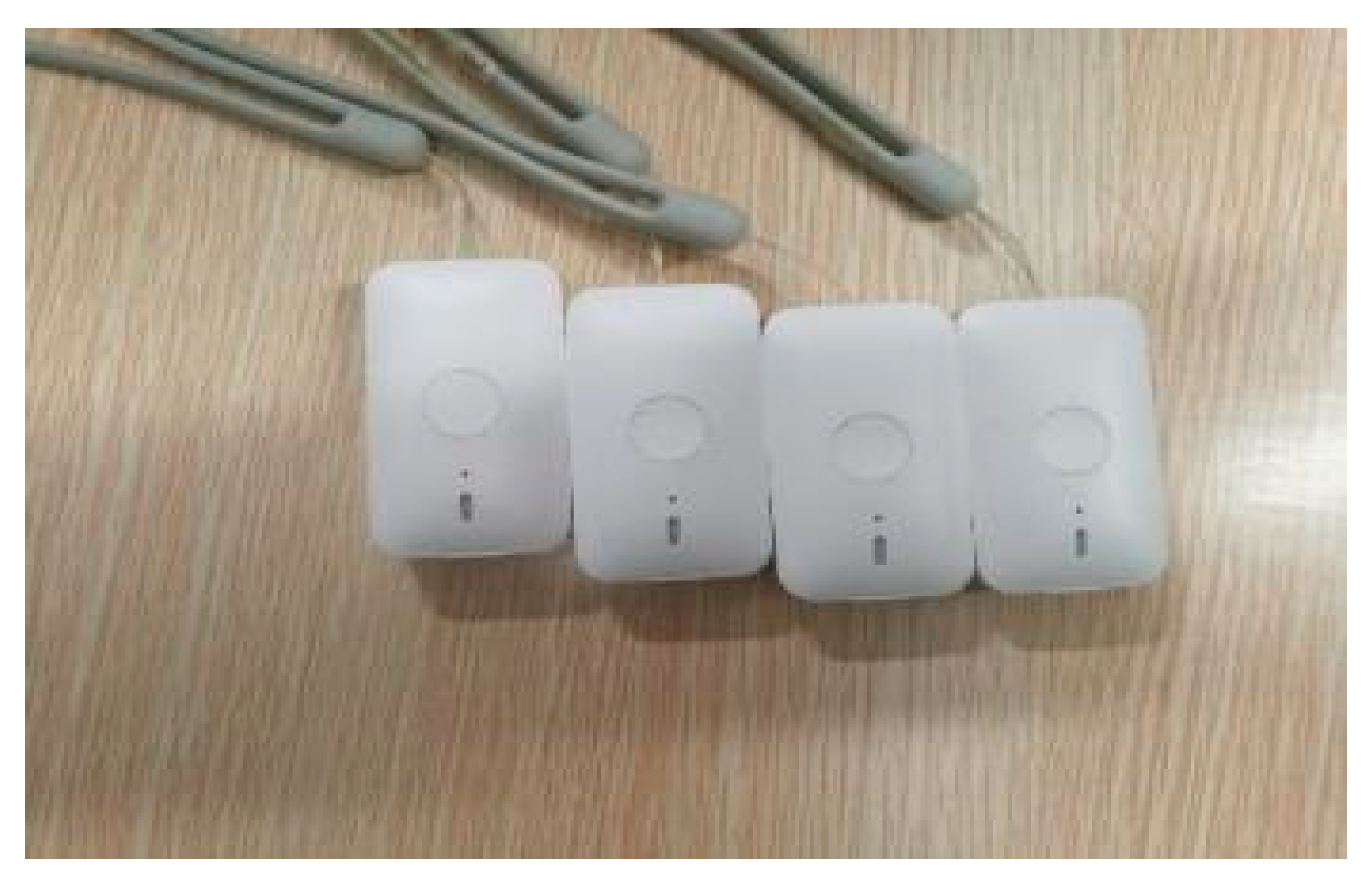 Buildings 12 00806 g003