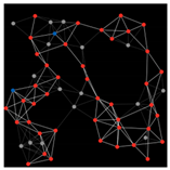 Buildings 12 00806 i003