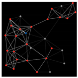 Buildings 12 00806 i004