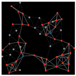 Buildings 12 00806 i005