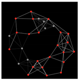 Buildings 12 00806 i006