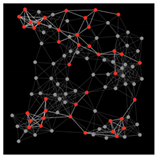 Buildings 12 00806 i008