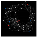 Buildings 12 00806 i010